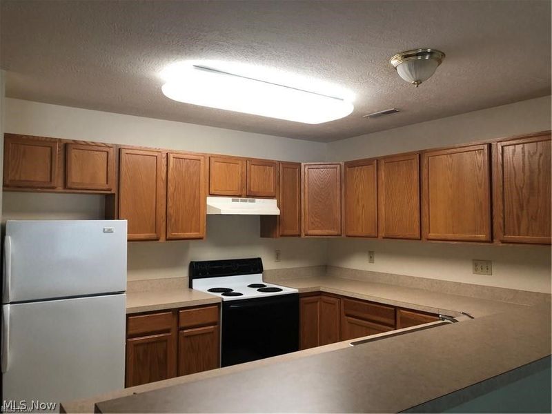 426 Oakwood, Wadsworth, OH 44281 Photo 6