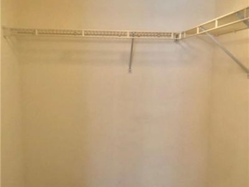 426 Oakwood, Wadsworth, OH 44281 Photo 9