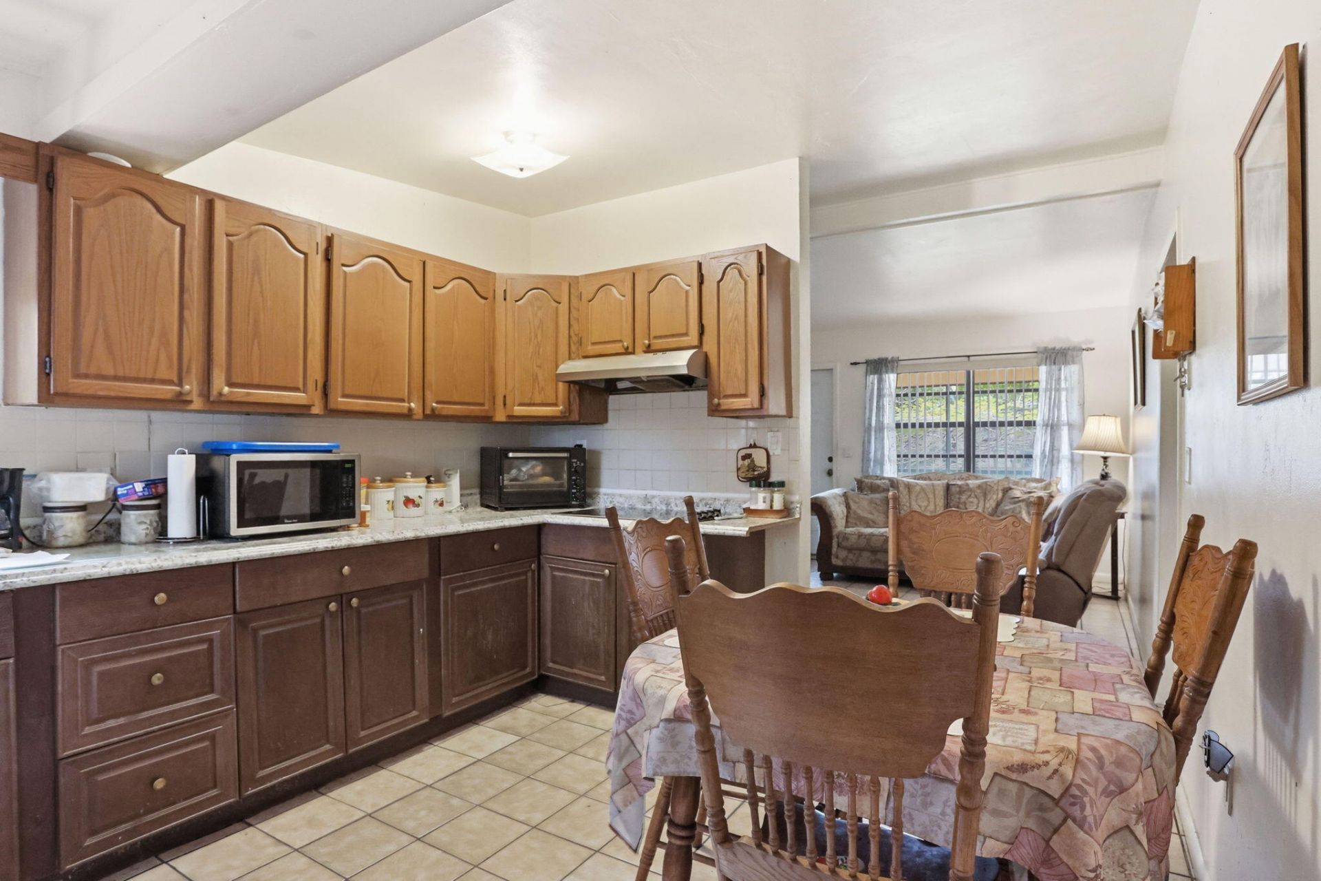 131 Ficus Tree Drive, Lantana, FL 33462 Photo