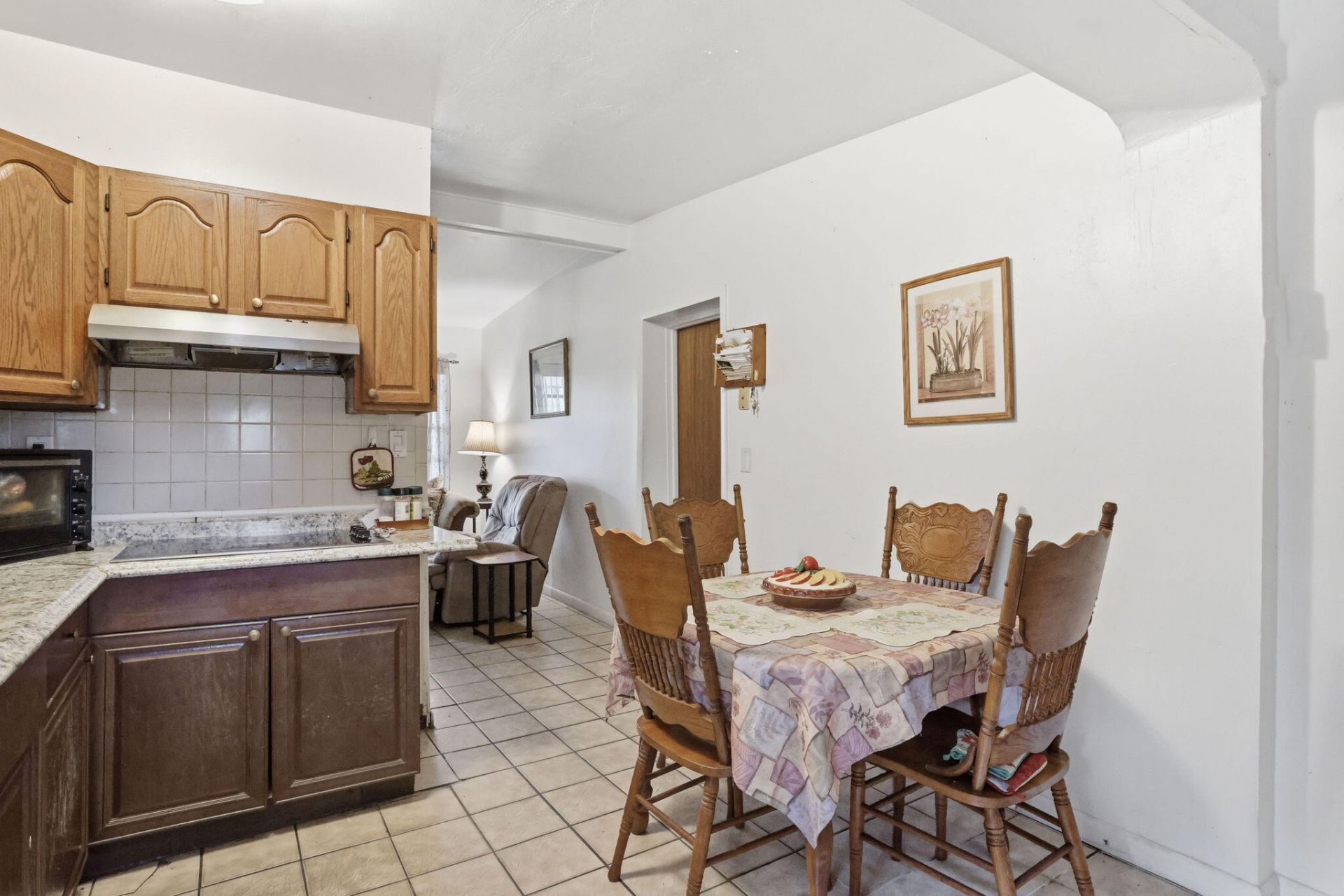 131 Ficus Tree Drive, Lantana, FL 33462 Photo