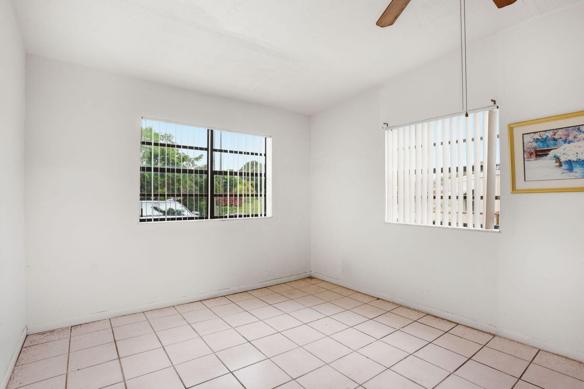 131 Ficus Tree Drive, Lantana, FL 33462 Photo