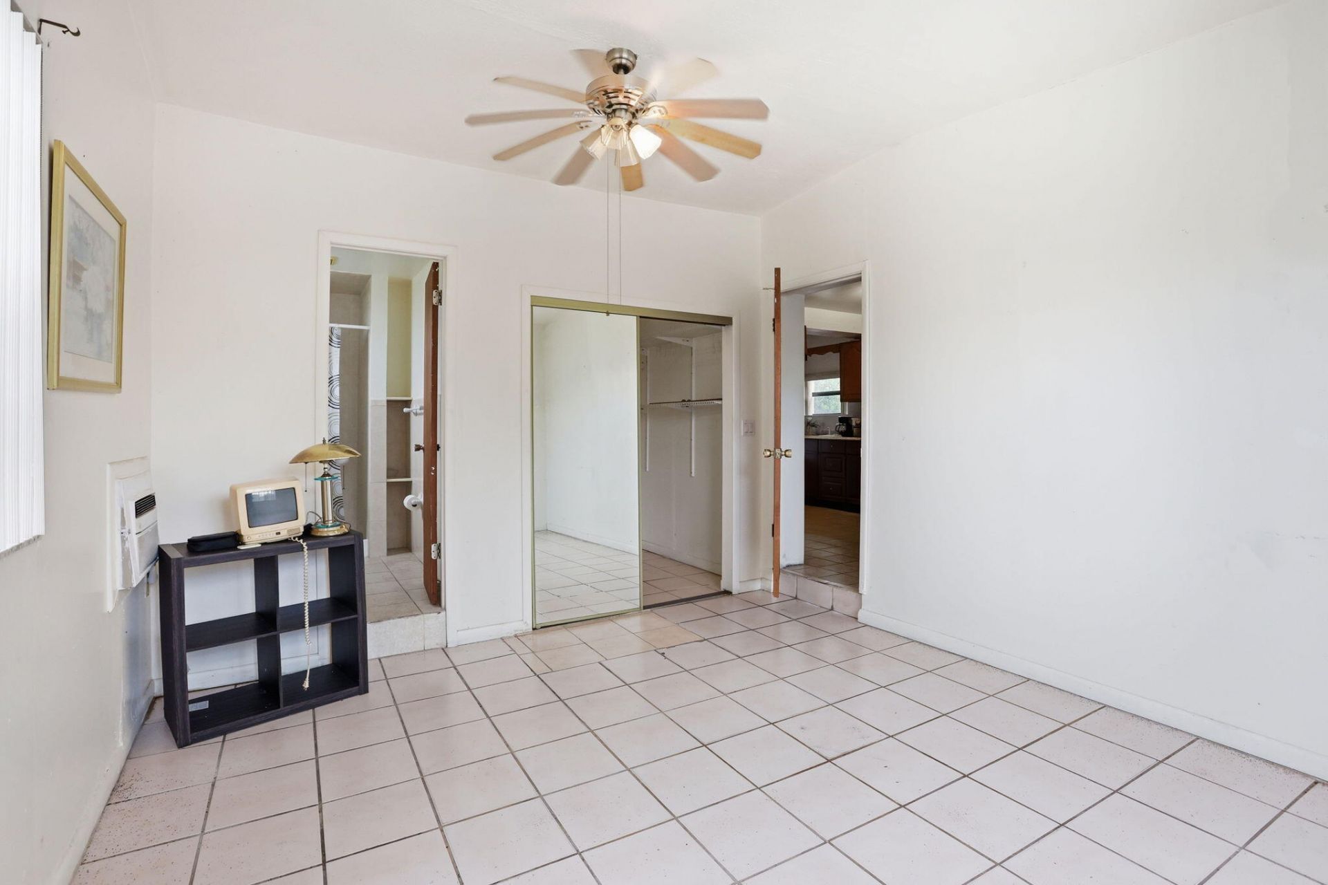 131 Ficus Tree Drive, Lantana, FL 33462 Photo