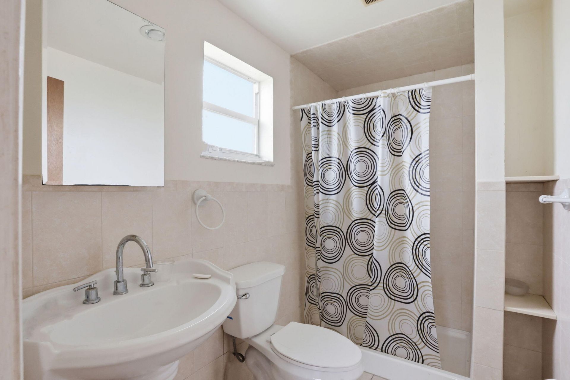 131 Ficus Tree Drive, Lantana, FL 33462 Photo