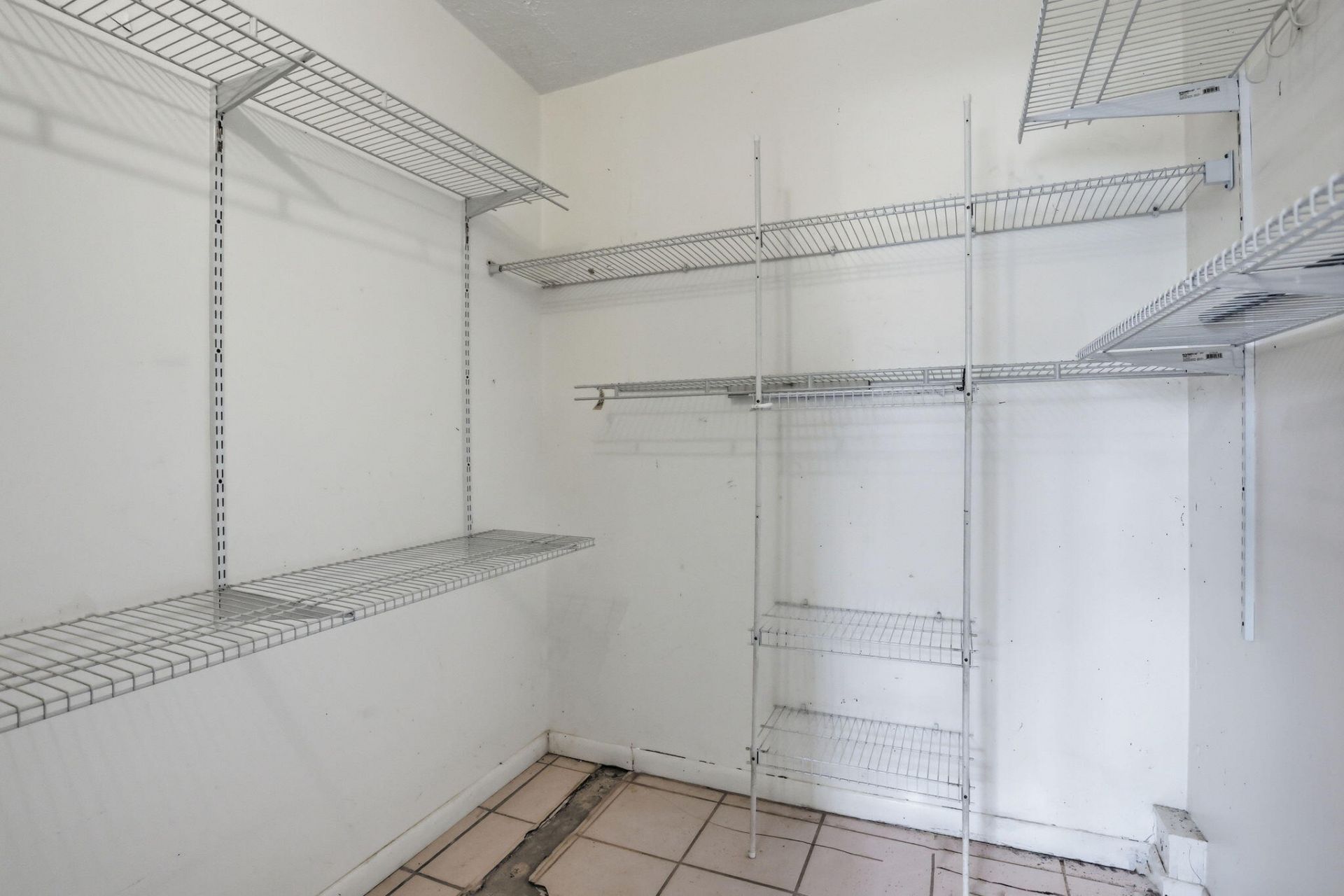 131 Ficus Tree Drive, Lantana, FL 33462 Photo