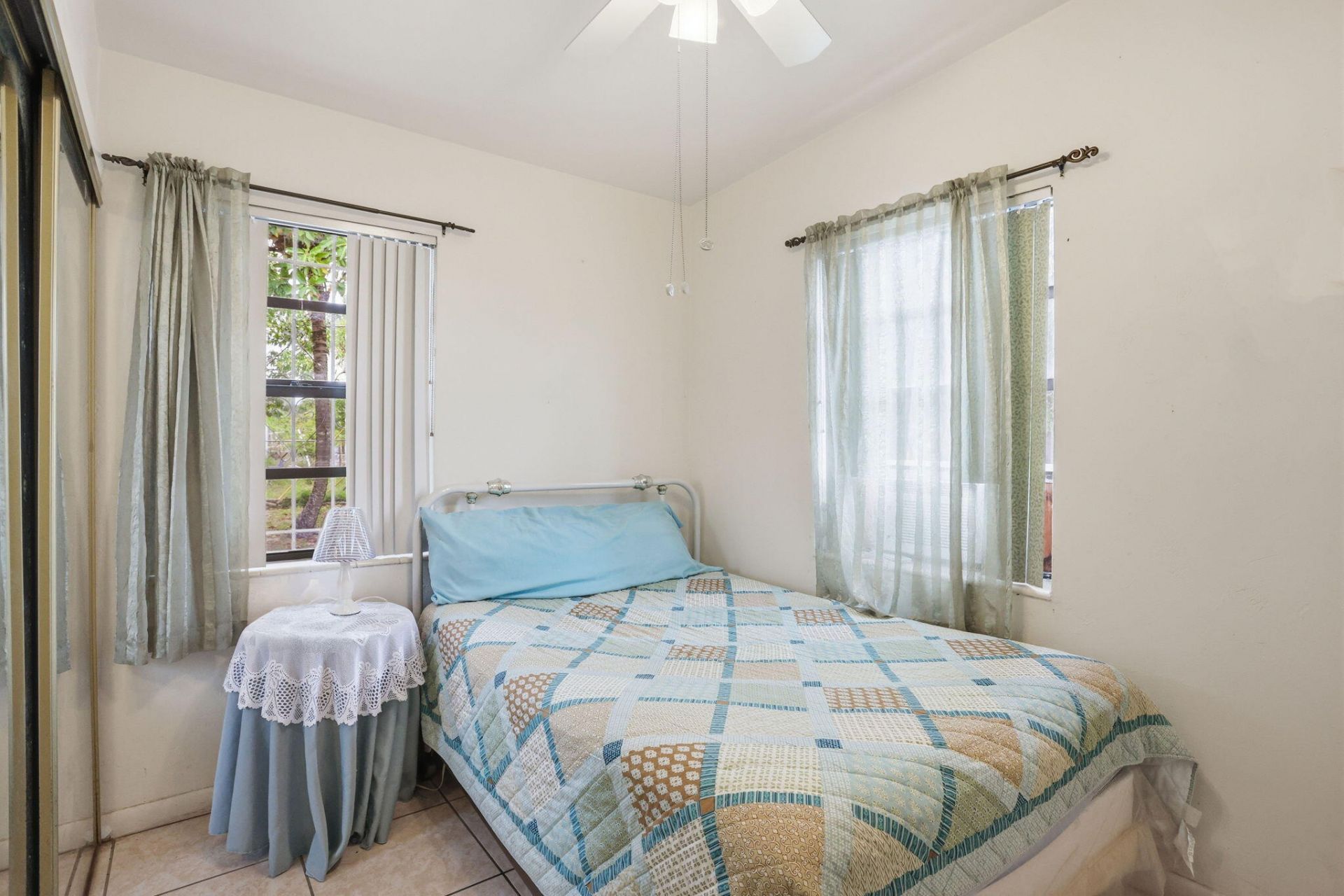 131 Ficus Tree Drive, Lantana, FL 33462 Photo