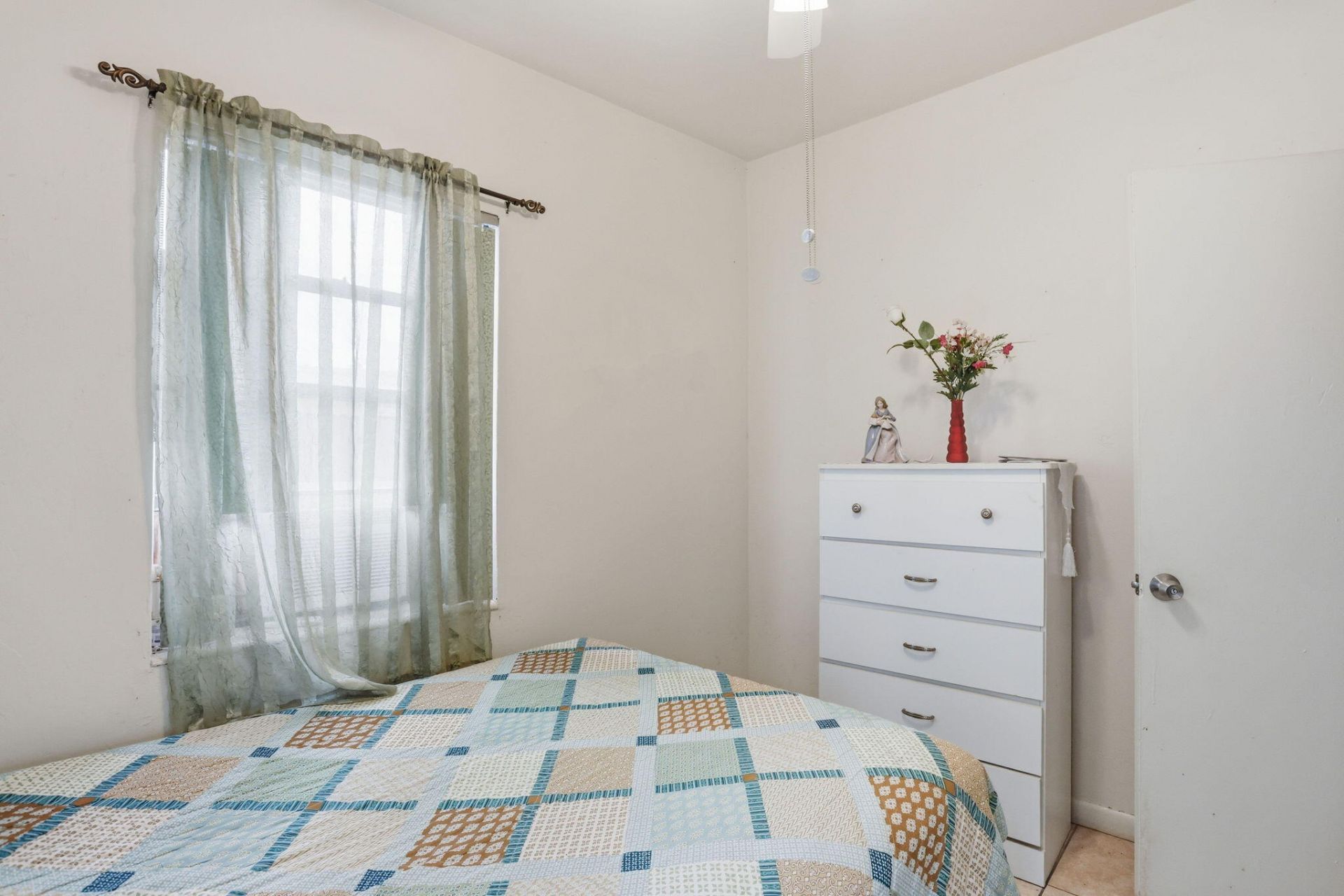 131 Ficus Tree Drive, Lantana, FL 33462 Photo