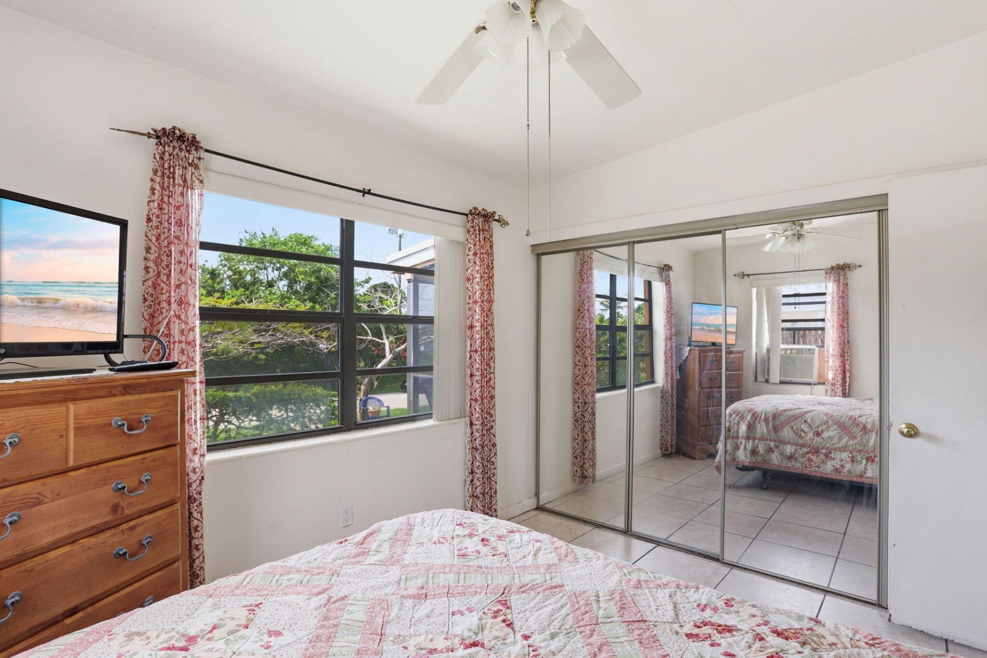 131 Ficus Tree Drive, Lantana, FL 33462 Photo