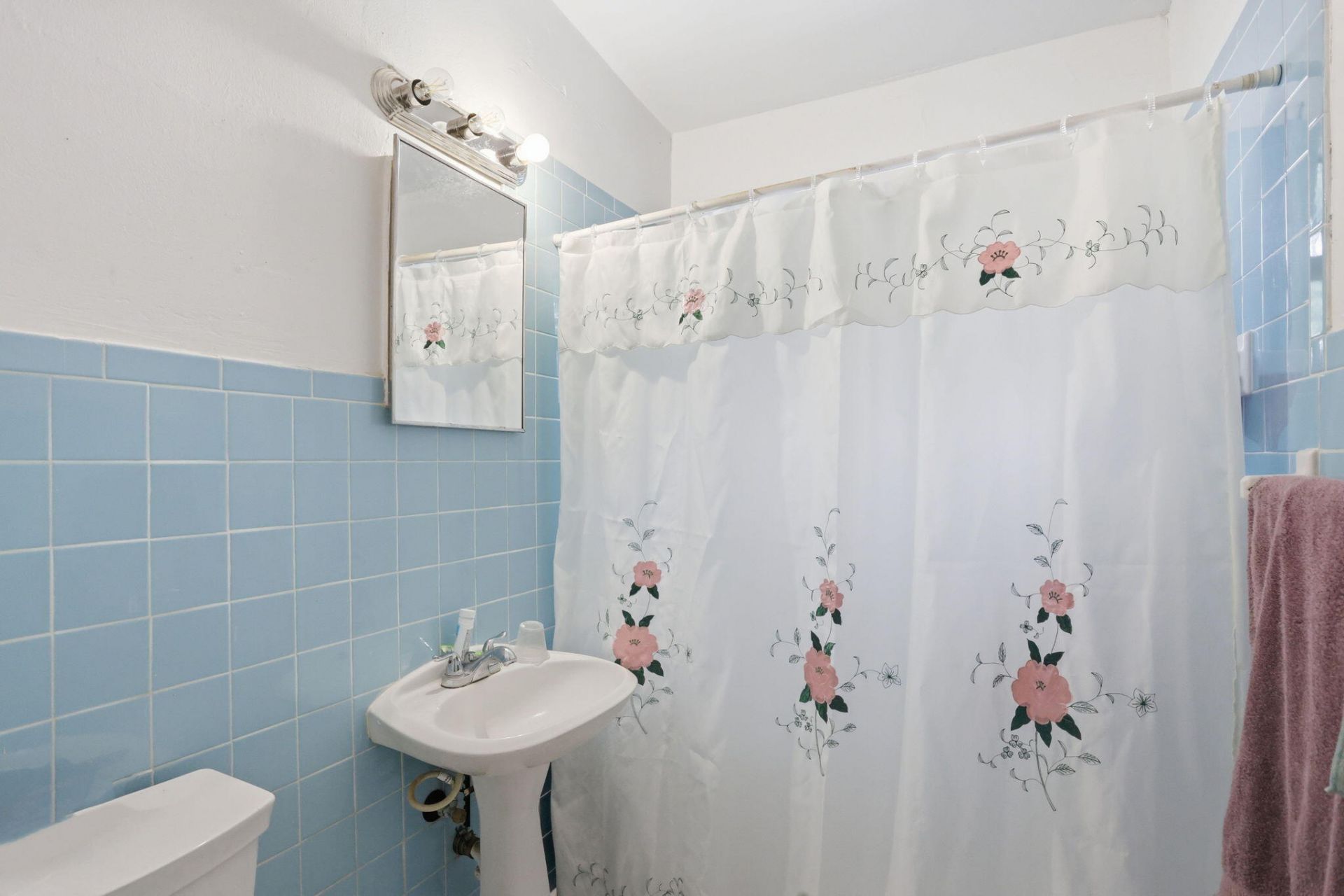 131 Ficus Tree Drive, Lantana, FL 33462 Photo