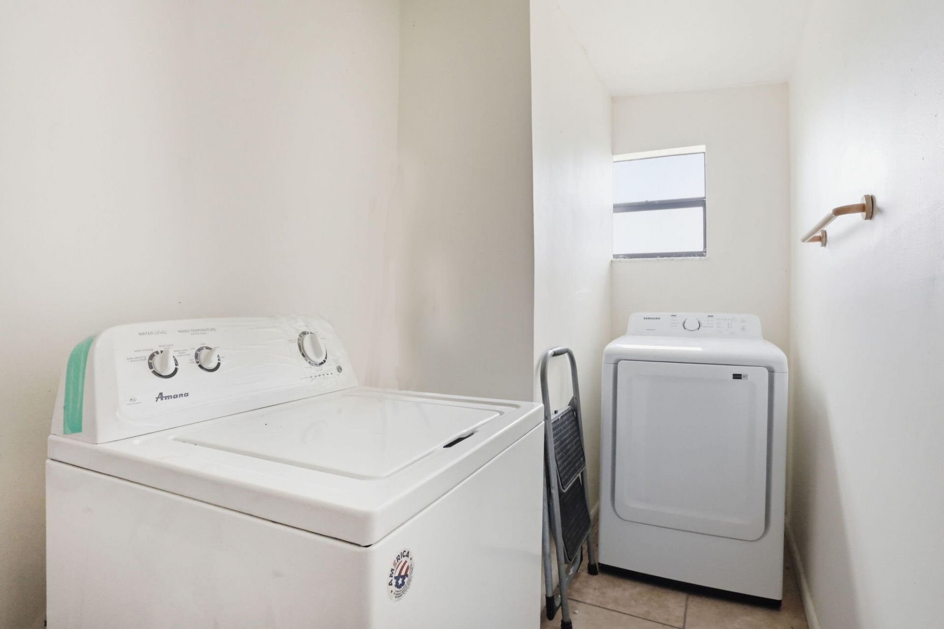 131 Ficus Tree Drive, Lantana, FL 33462 Photo