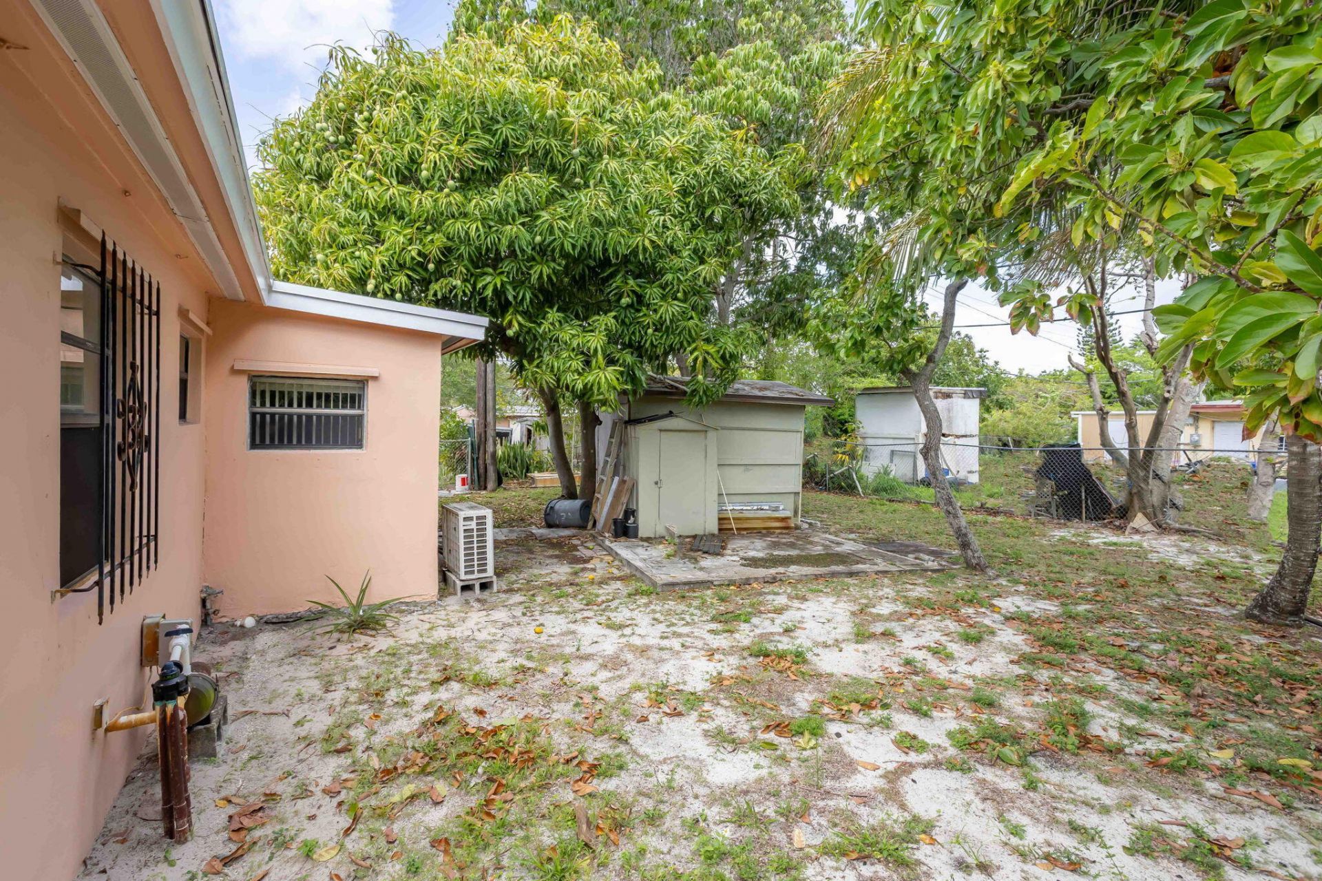 131 Ficus Tree Drive, Lantana, FL 33462 Photo