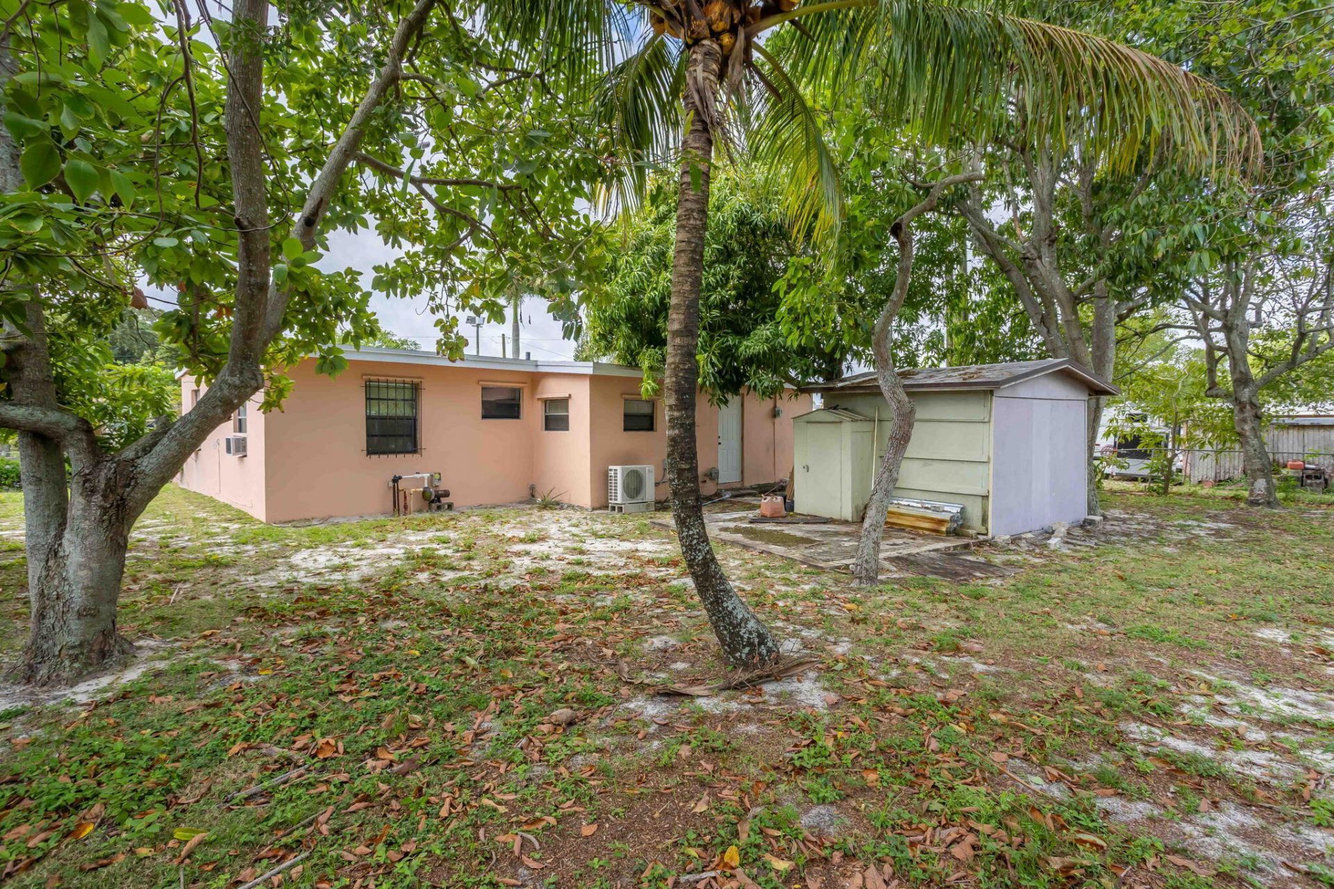 131 Ficus Tree Drive, Lantana, FL 33462 Photo