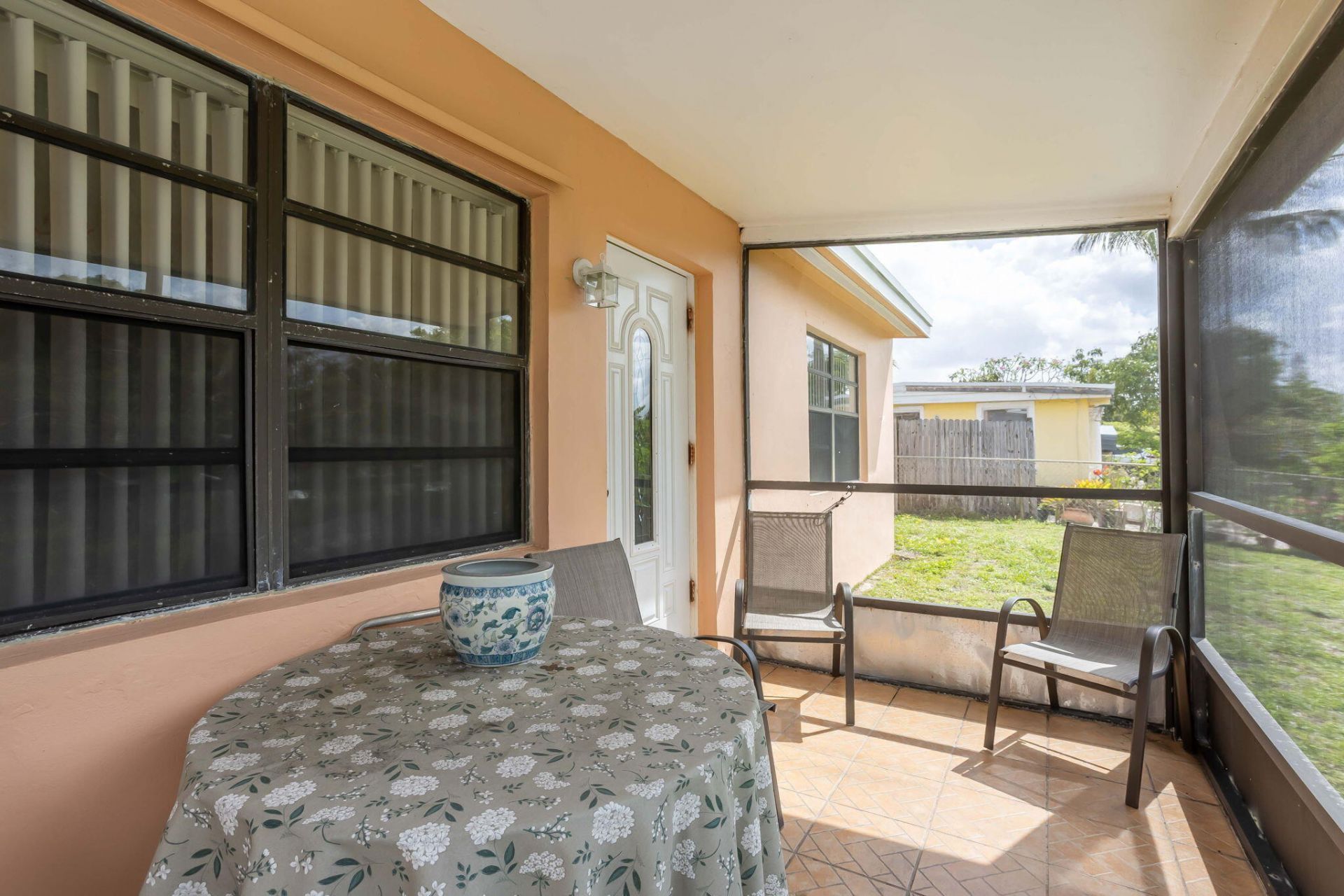 131 Ficus Tree Drive, Lantana, FL 33462 Photo