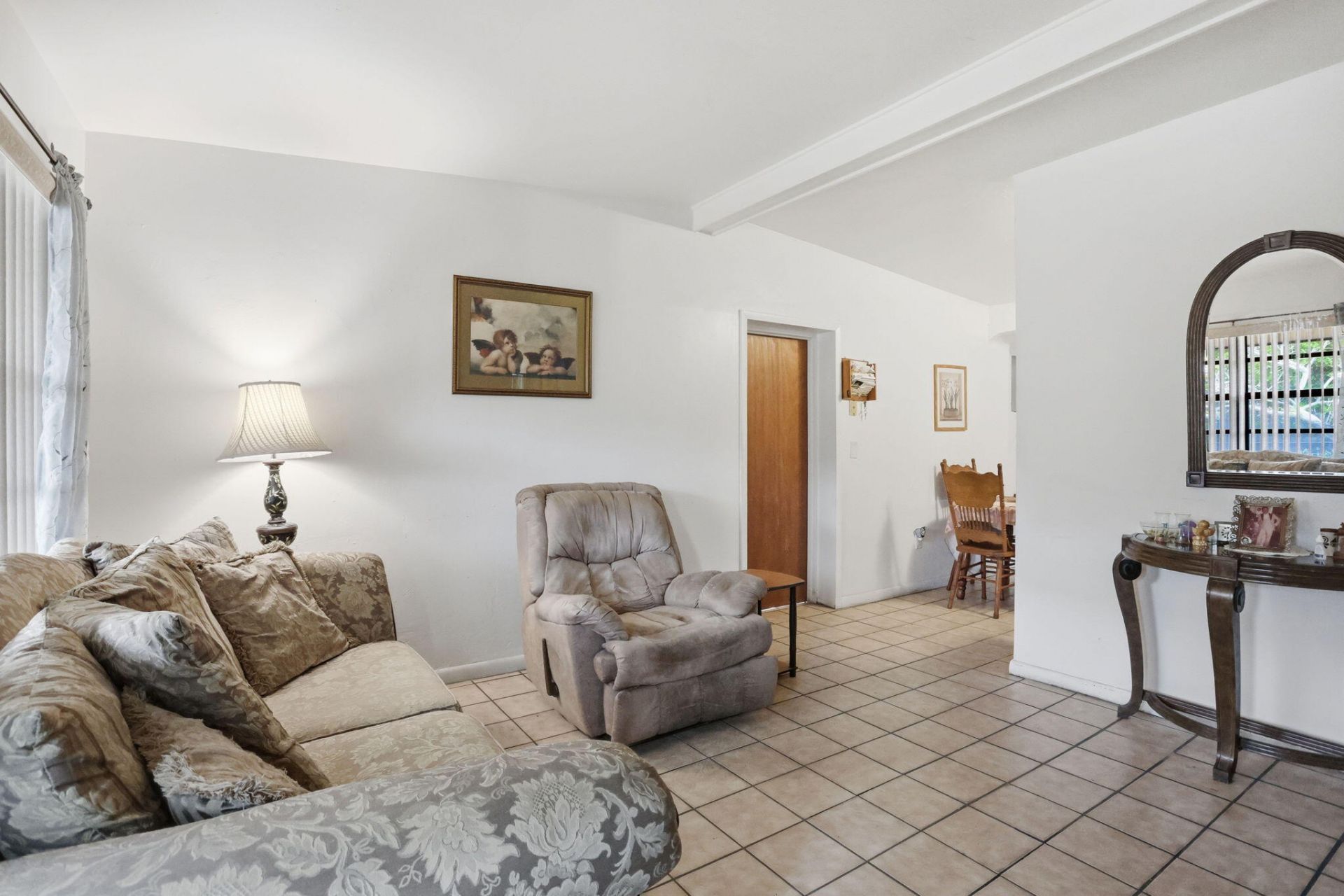 131 Ficus Tree Drive, Lantana, FL 33462 Photo