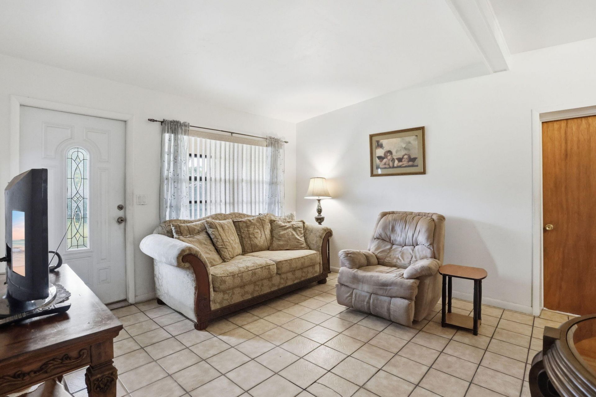 131 Ficus Tree Drive, Lantana, FL 33462 Photo