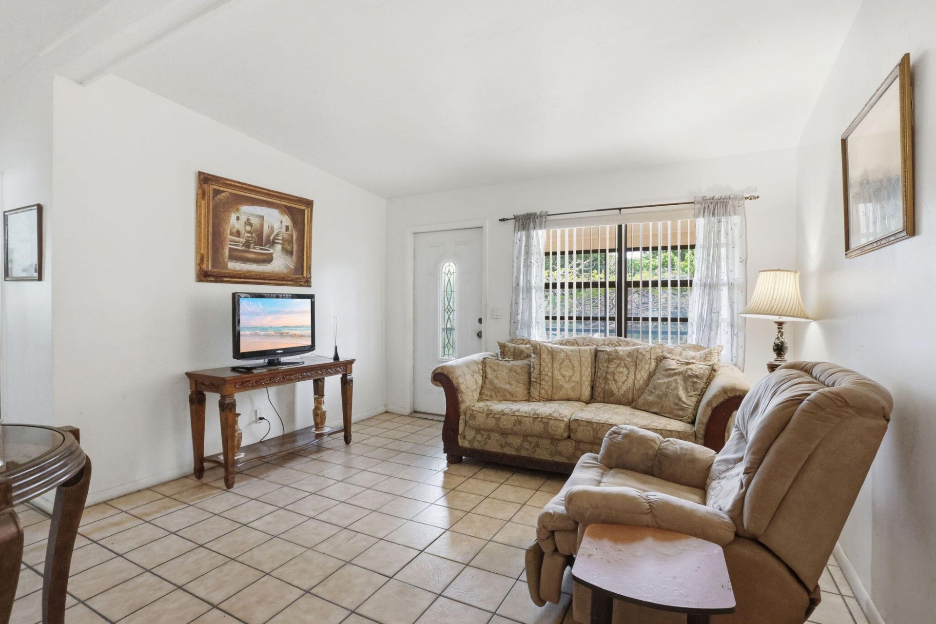 131 Ficus Tree Drive, Lantana, FL 33462 Photo