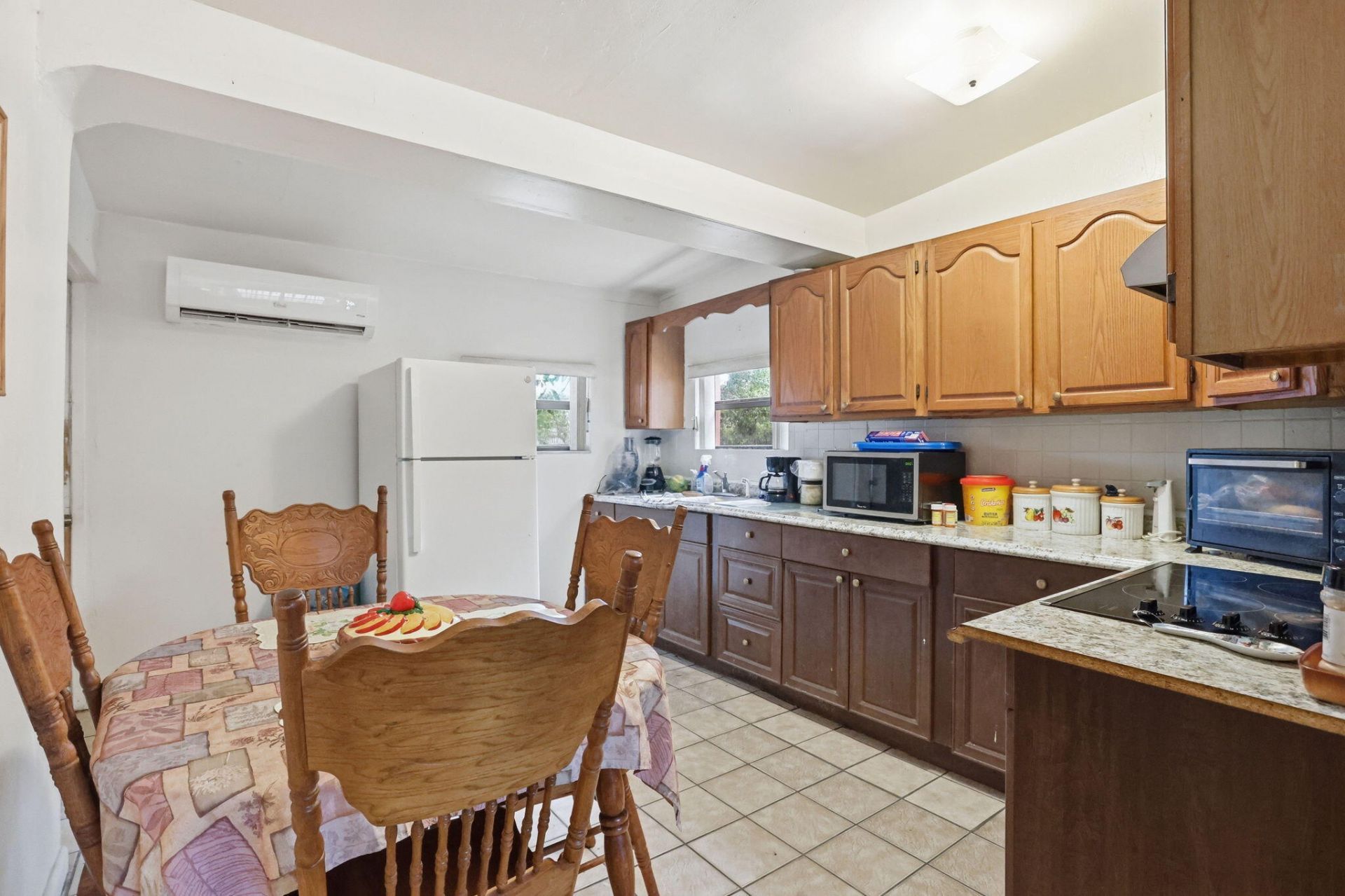 131 Ficus Tree Drive, Lantana, FL 33462 Photo