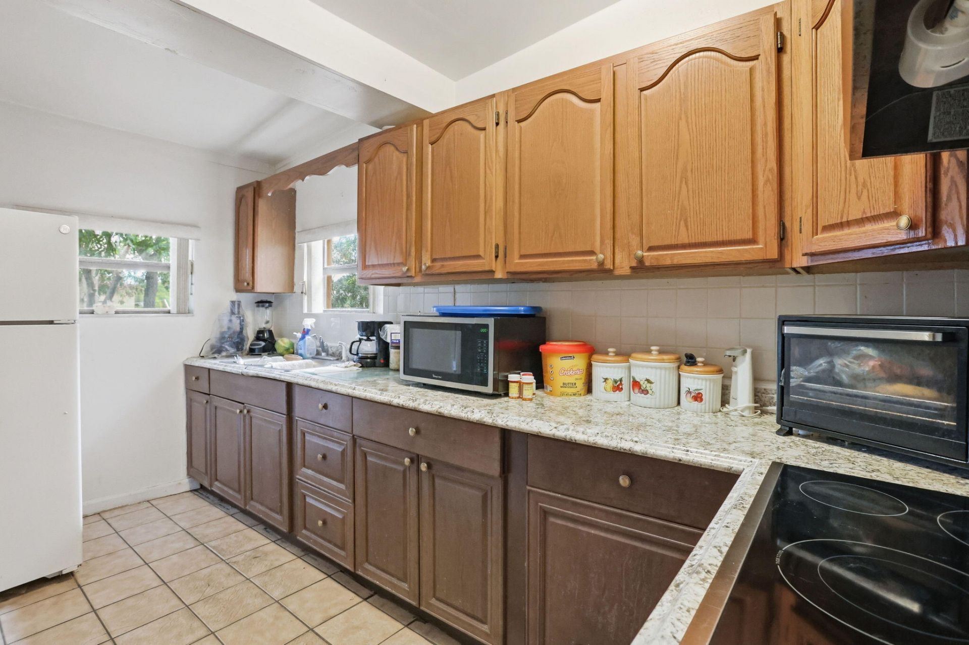 131 Ficus Tree Drive, Lantana, FL 33462 Photo