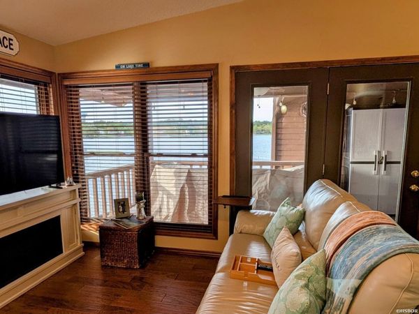 152 MIMOSA Point, Unit D8, Hot Springs, AR 71913