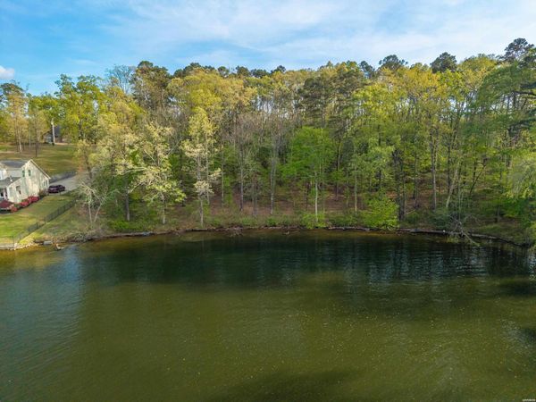 XXX BAYSHORE, Hot Springs, AR 71901