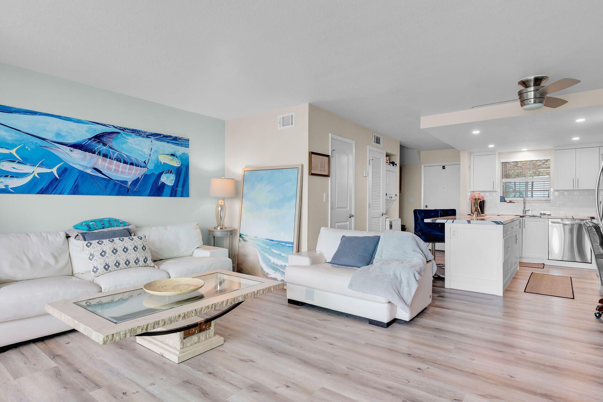 200 Harborview Drive, Unit 107, Tavernier, FL 33070 Photo