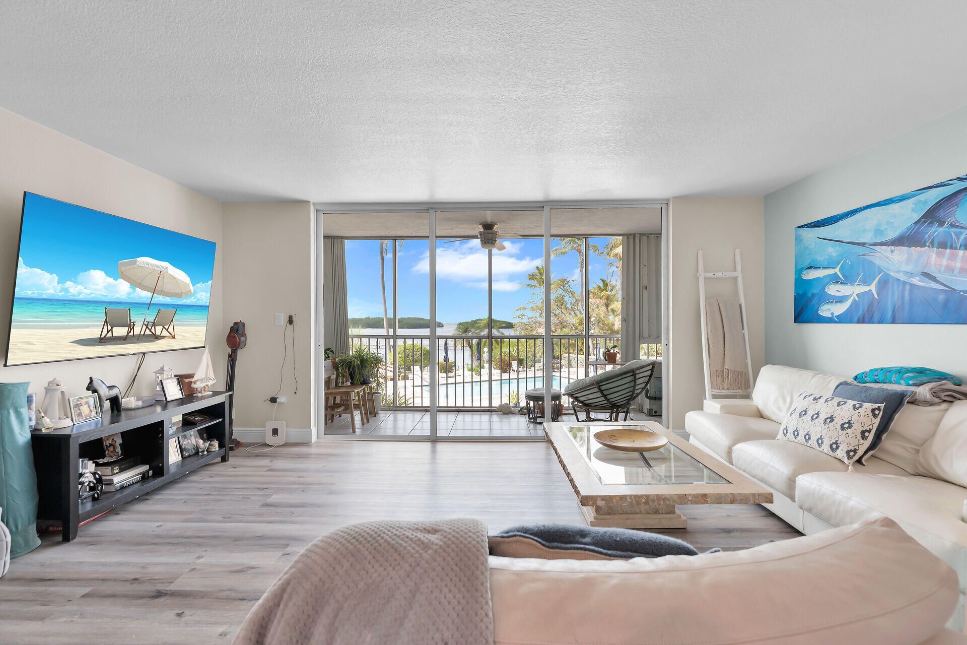 200 Harborview Drive, Unit 107, Tavernier, FL 33070 Photo