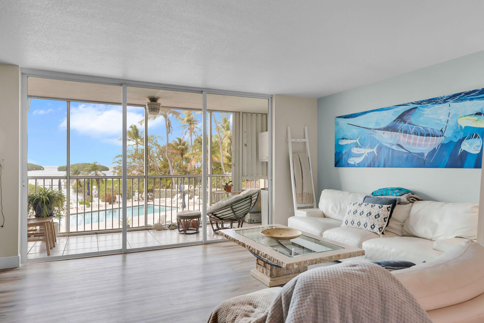 200 Harborview Drive, Unit 107, Tavernier, FL 33070 Photo