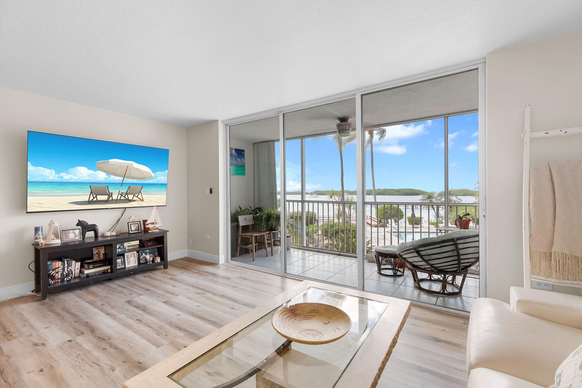 200 Harborview Drive, Unit 107, Tavernier, FL 33070 Photo