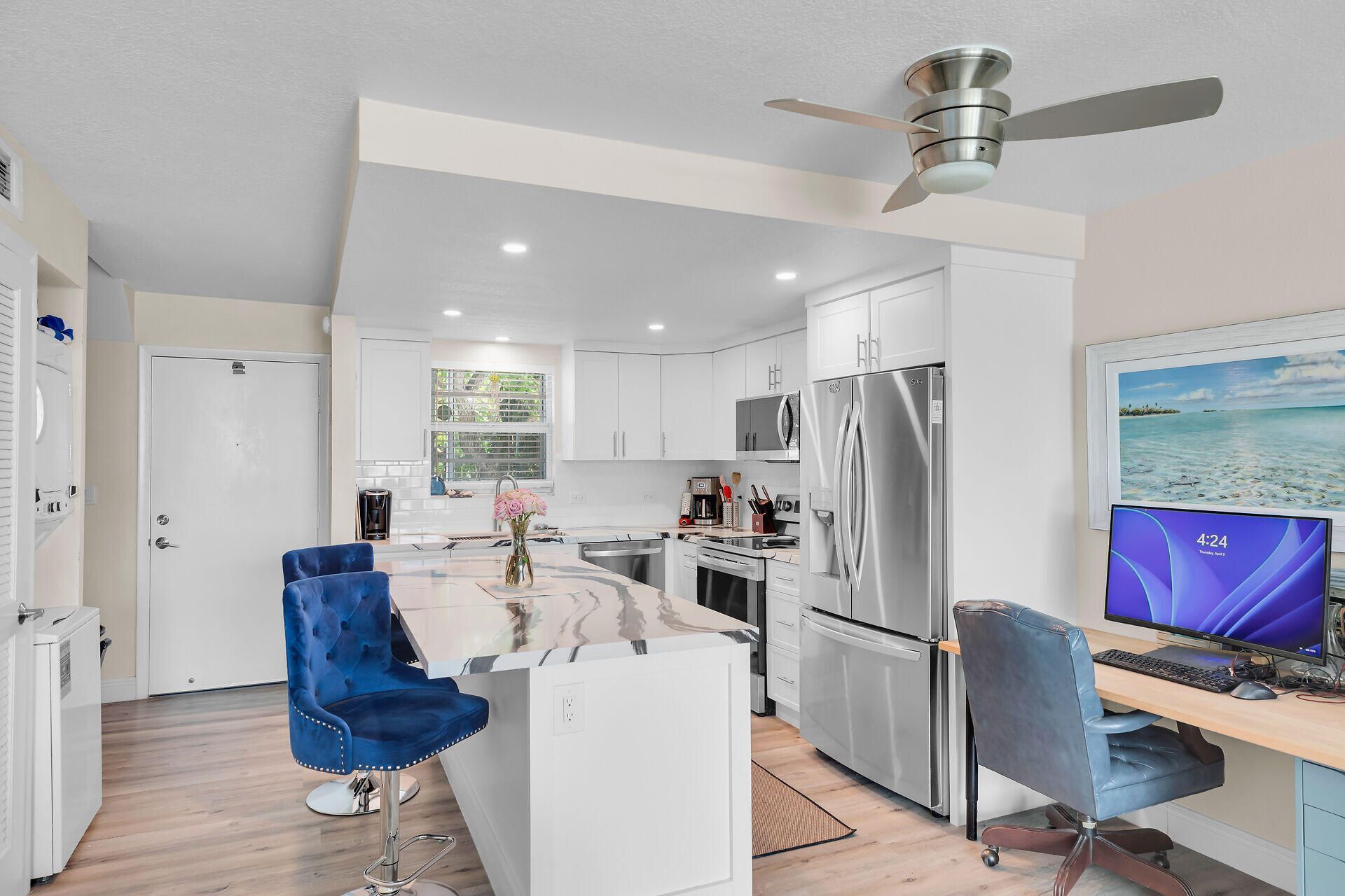 200 Harborview Drive, Unit 107, Tavernier, FL 33070 Photo