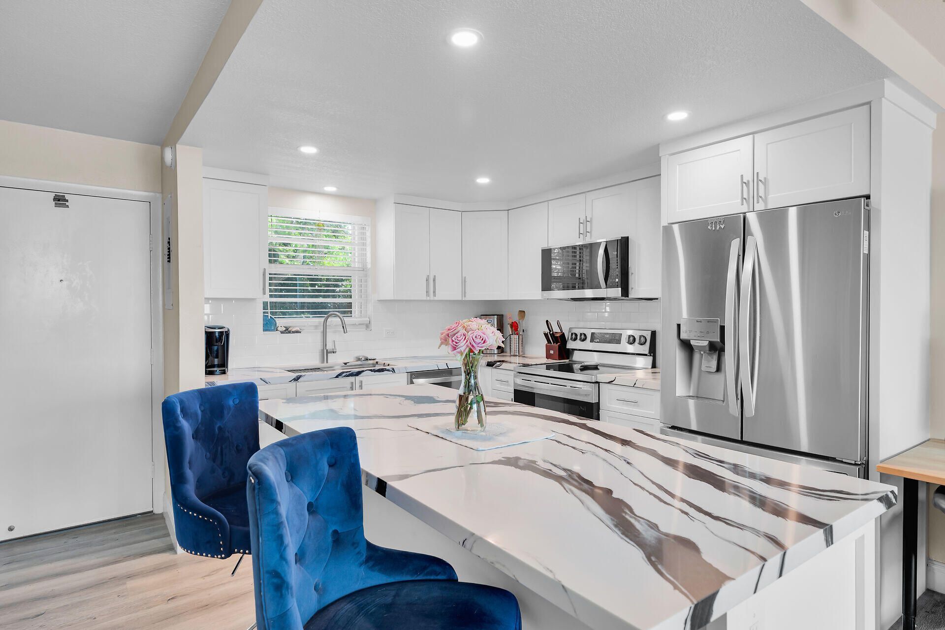 200 Harborview Drive, Unit 107, Tavernier, FL 33070 Photo