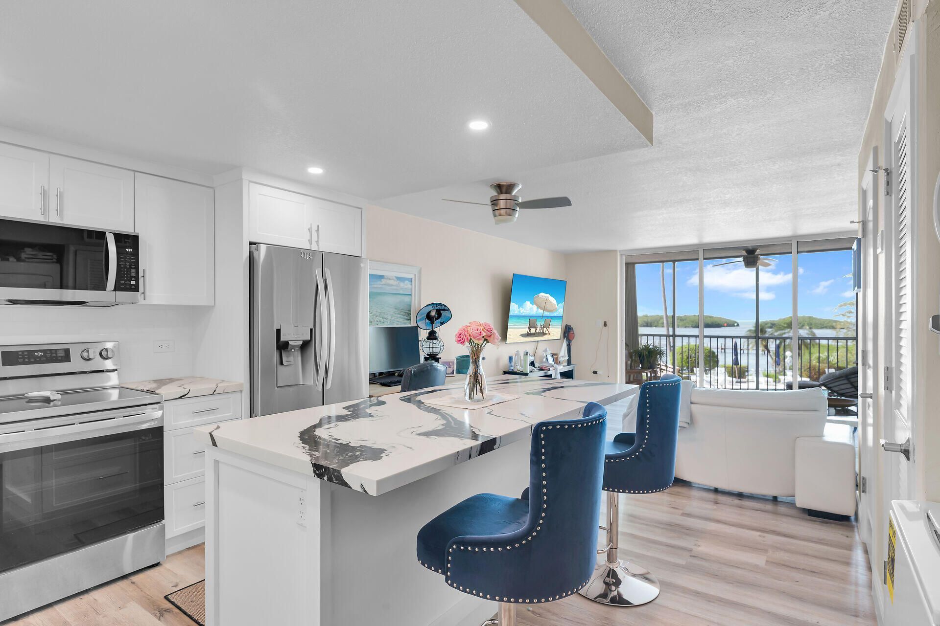 200 Harborview Drive, Unit 107, Tavernier, FL 33070 Photo