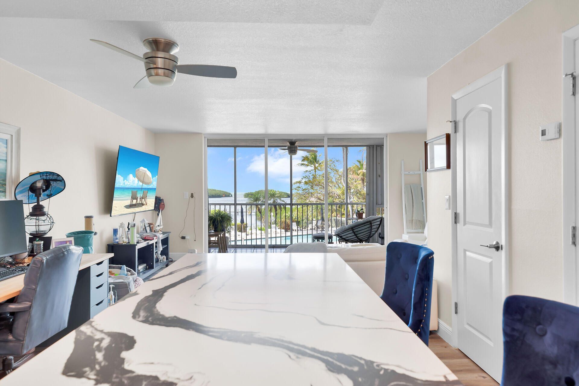 200 Harborview Drive, Unit 107, Tavernier, FL 33070 Photo