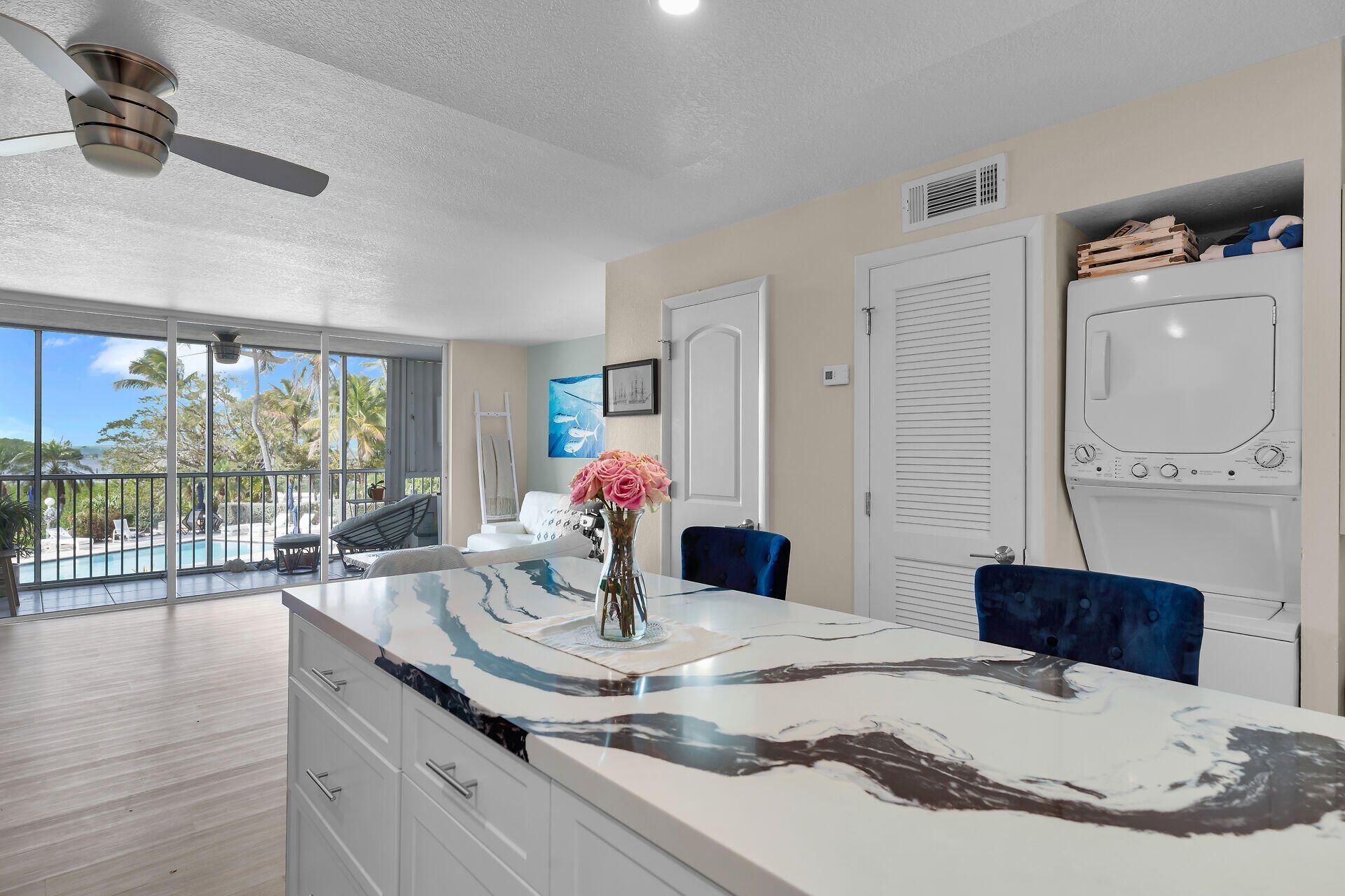 200 Harborview Drive, Unit 107, Tavernier, FL 33070 Photo