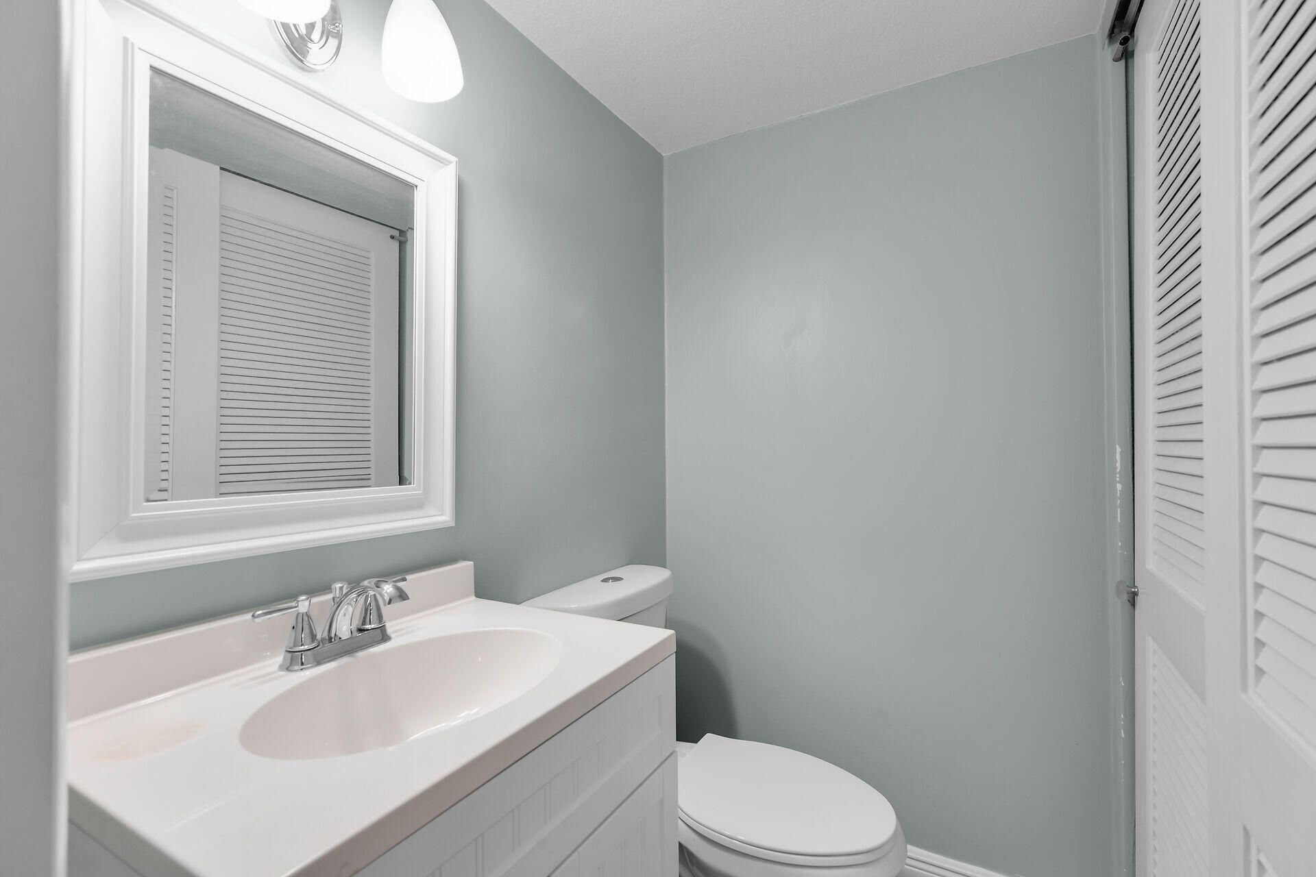 200 Harborview Drive, Unit 107, Tavernier, FL 33070 Photo