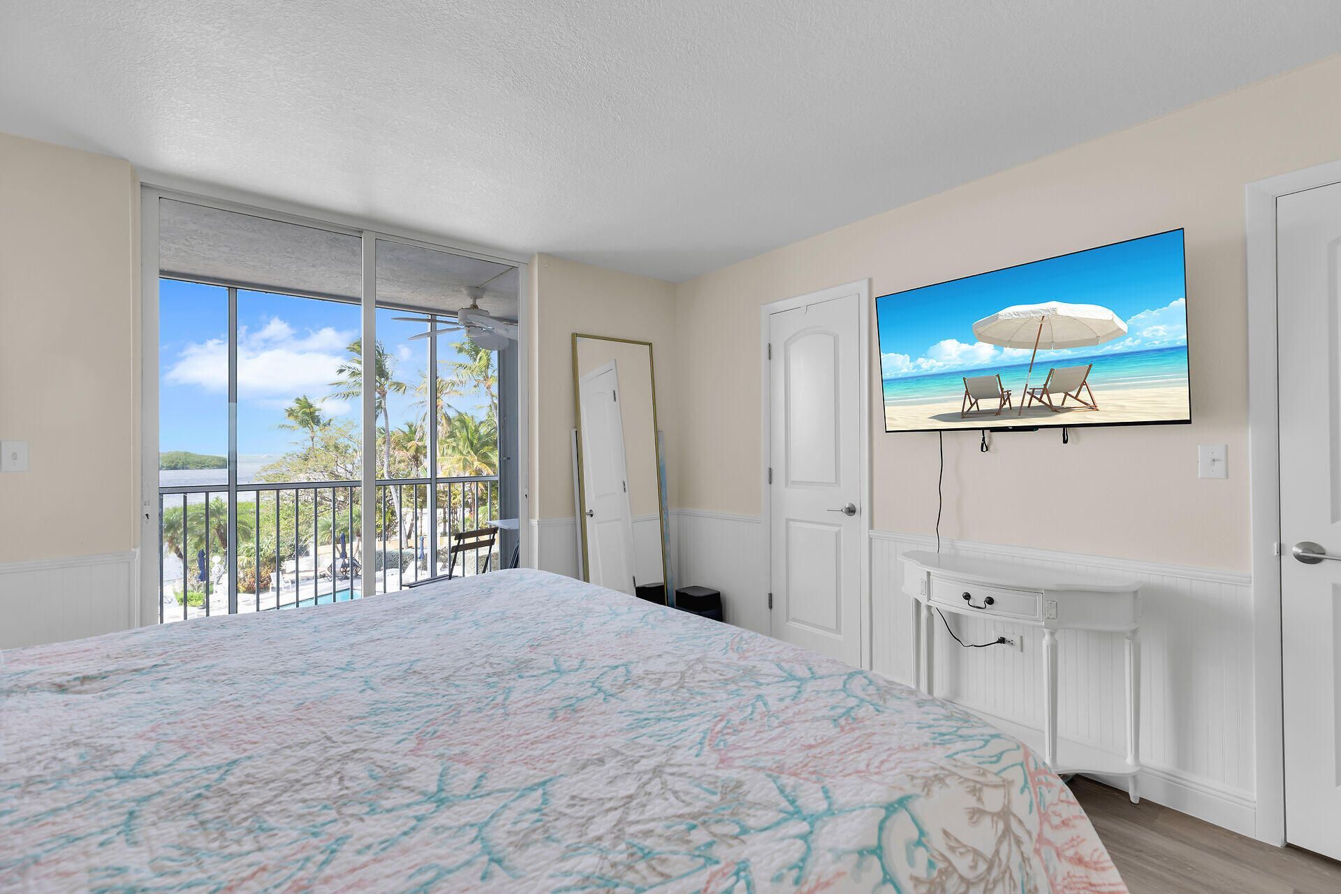 200 Harborview Drive, Unit 107, Tavernier, FL 33070 Photo