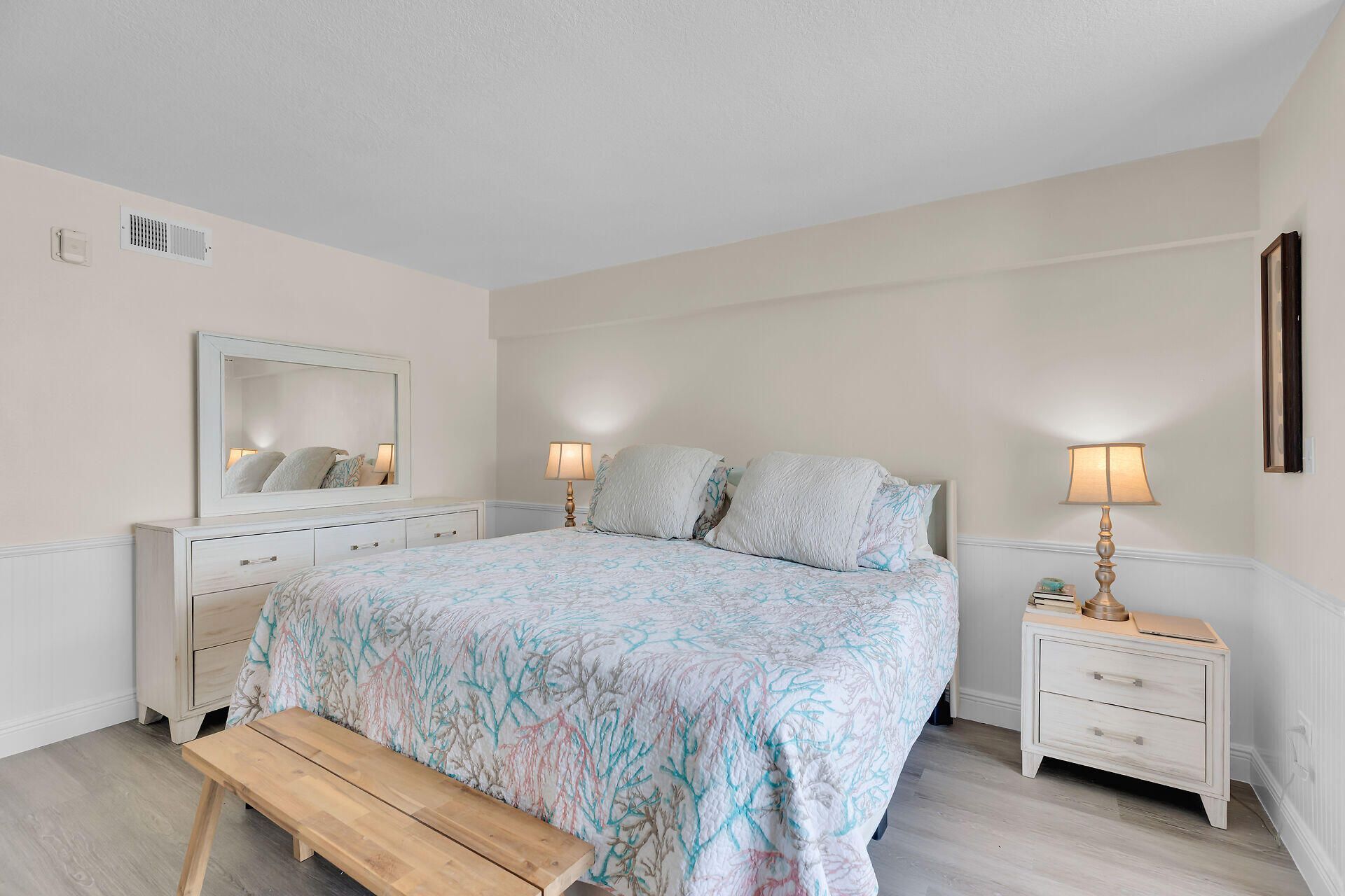 200 Harborview Drive, Unit 107, Tavernier, FL 33070 Photo