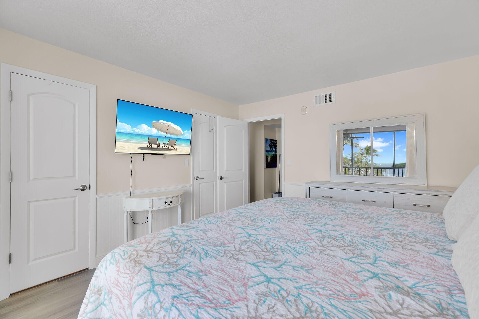 200 Harborview Drive, Unit 107, Tavernier, FL 33070 Photo