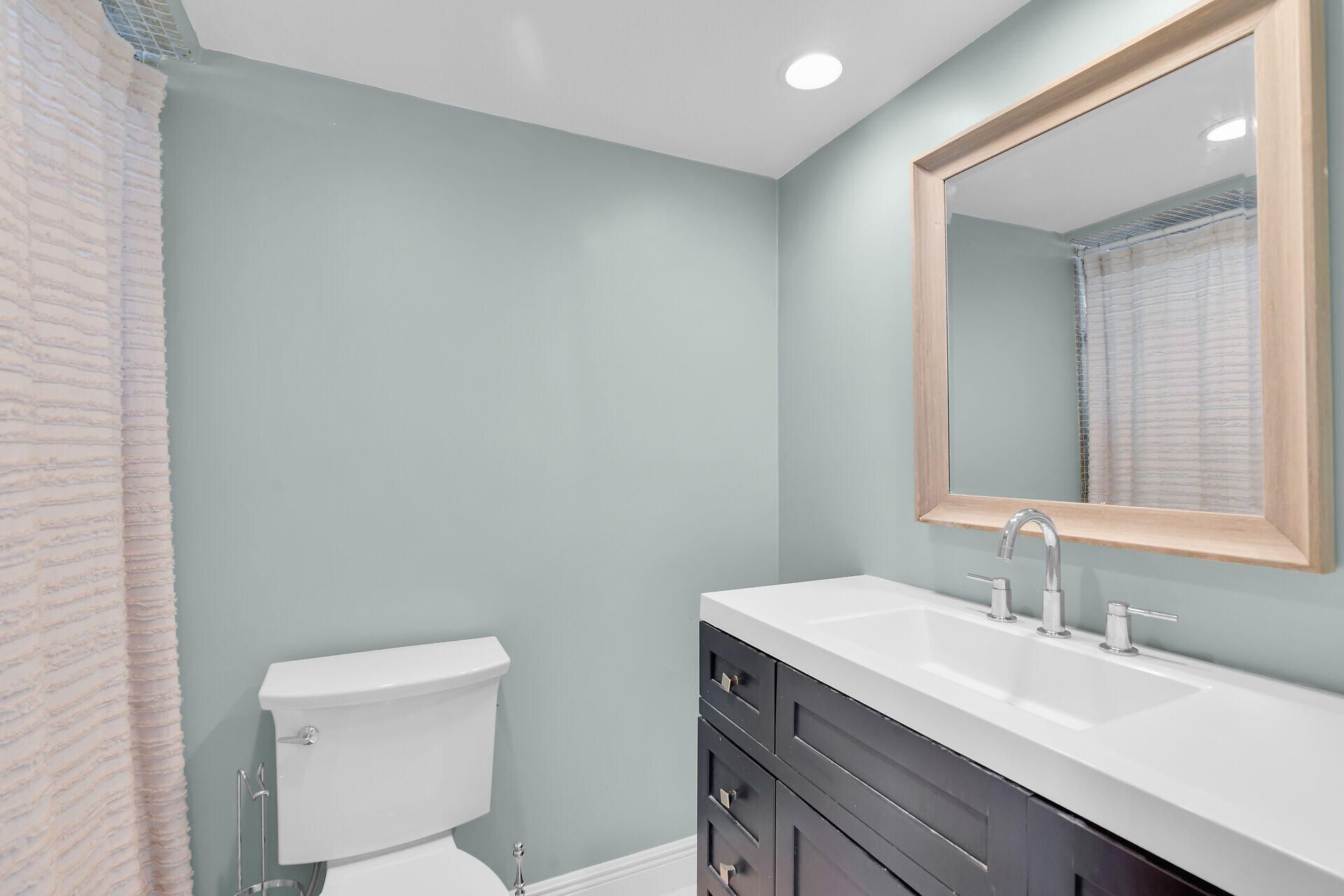 200 Harborview Drive, Unit 107, Tavernier, FL 33070 Photo