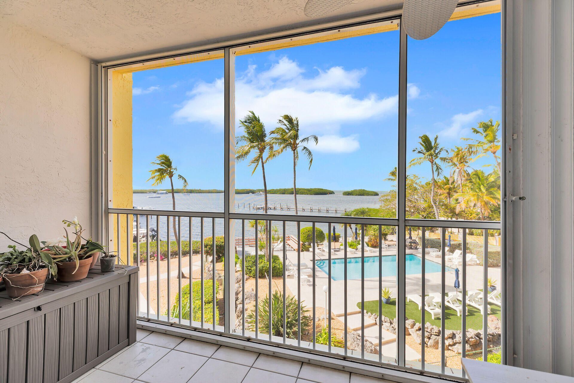 200 Harborview Drive, Unit 107, Tavernier, FL 33070 Photo