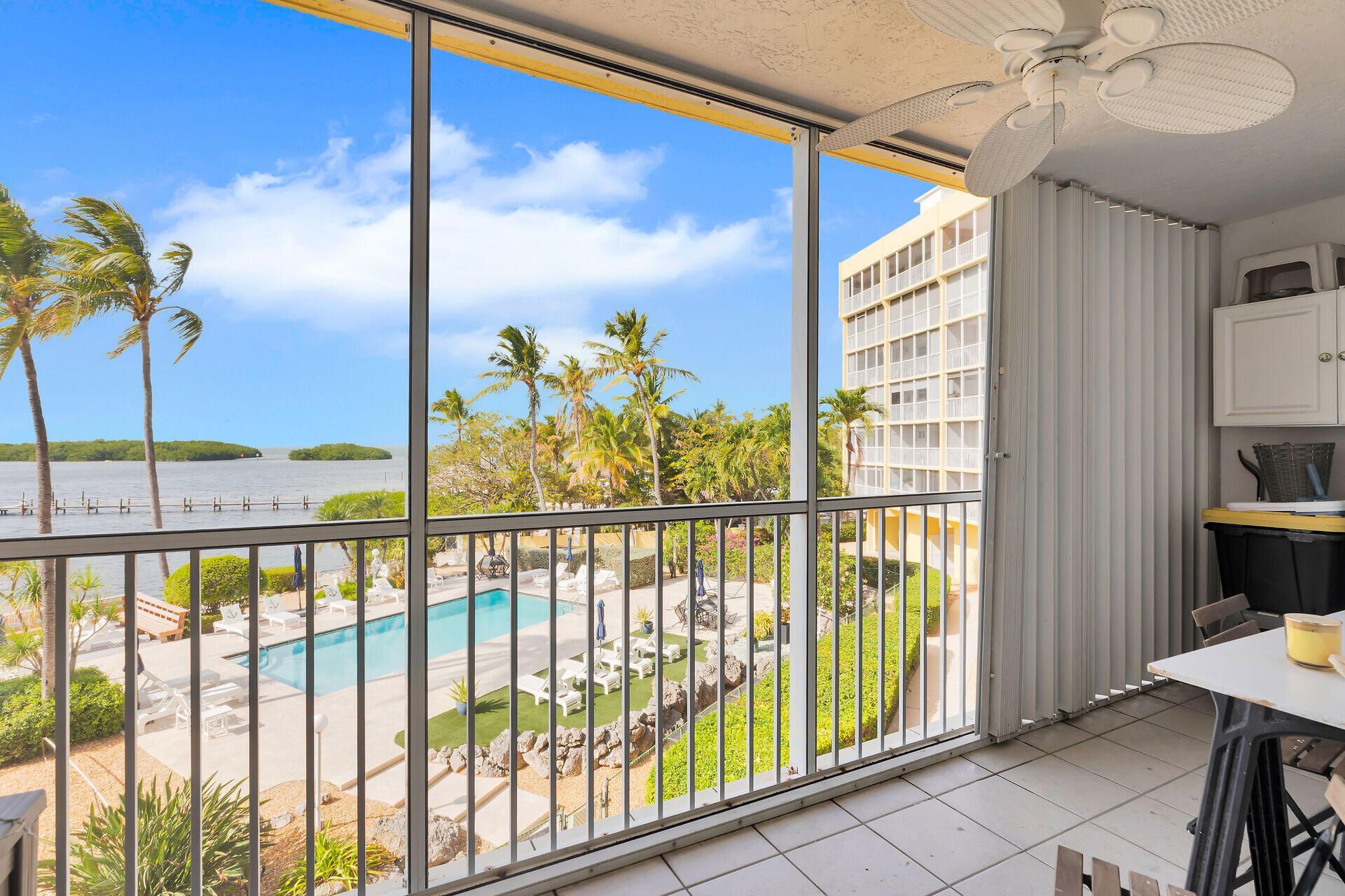 200 Harborview Drive, Unit 107, Tavernier, FL 33070 Photo