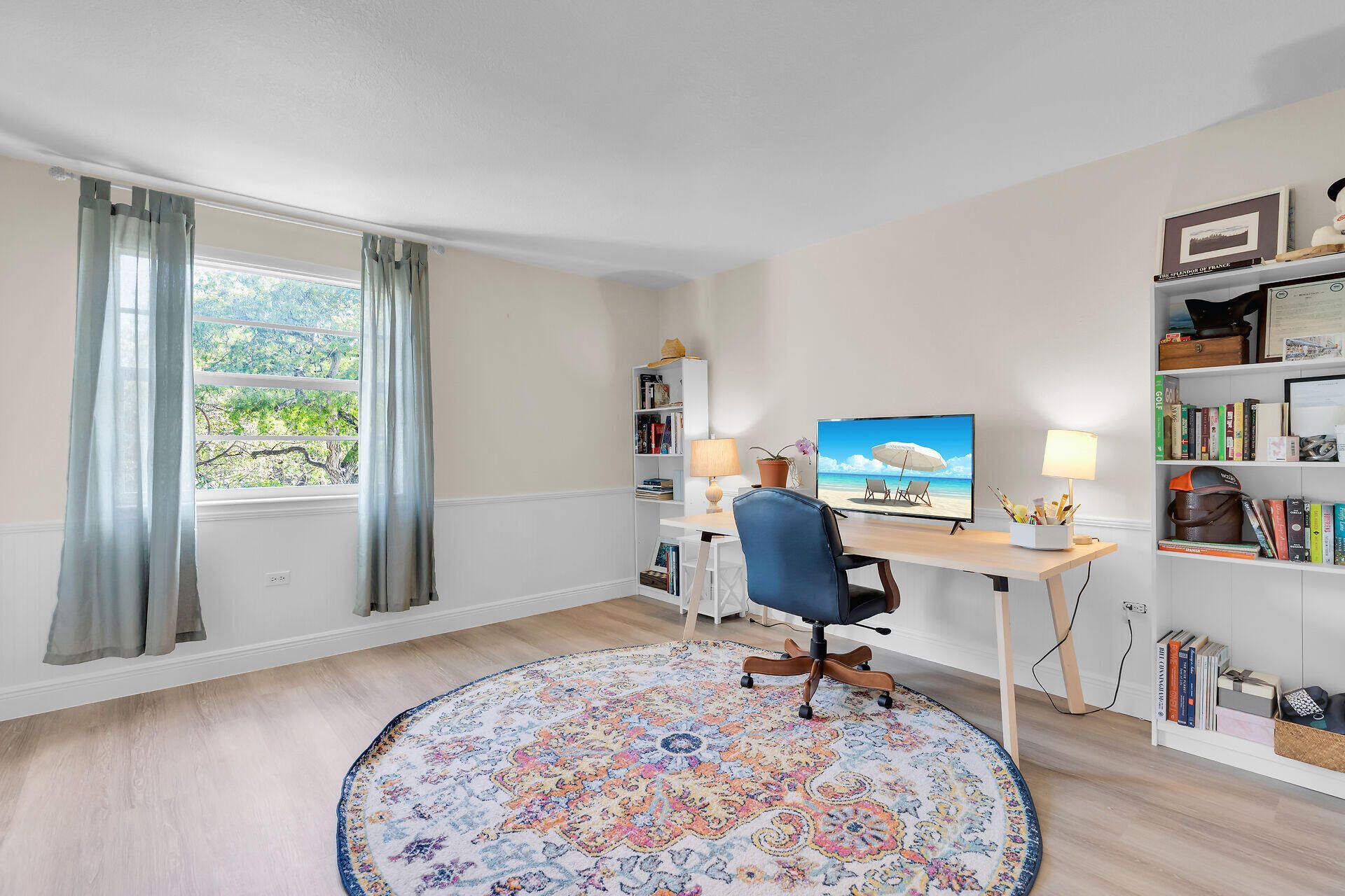 200 Harborview Drive, Unit 107, Tavernier, FL 33070 Photo