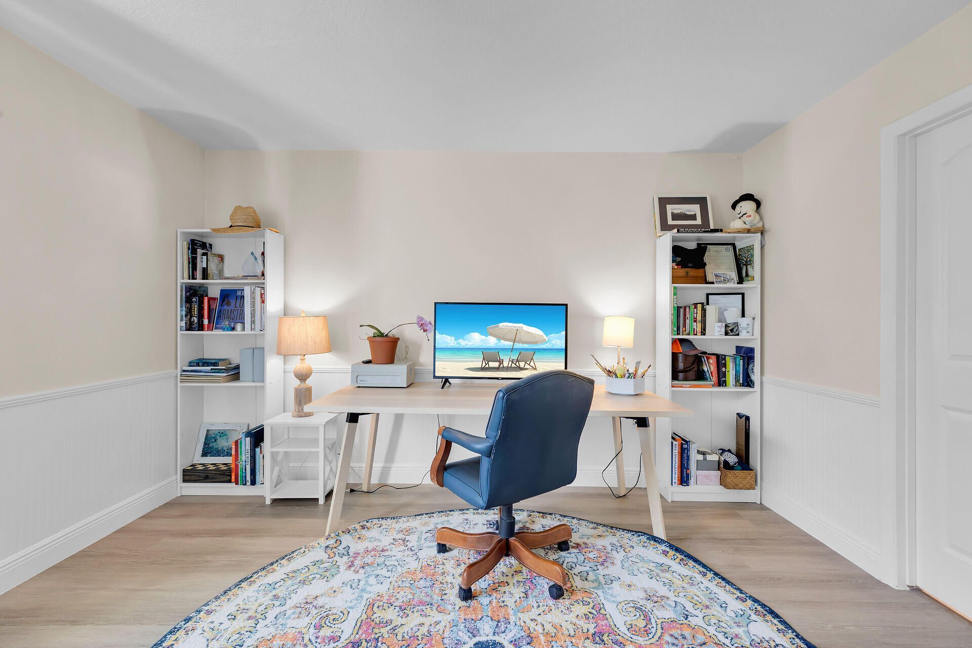 200 Harborview Drive, Unit 107, Tavernier, FL 33070 Photo