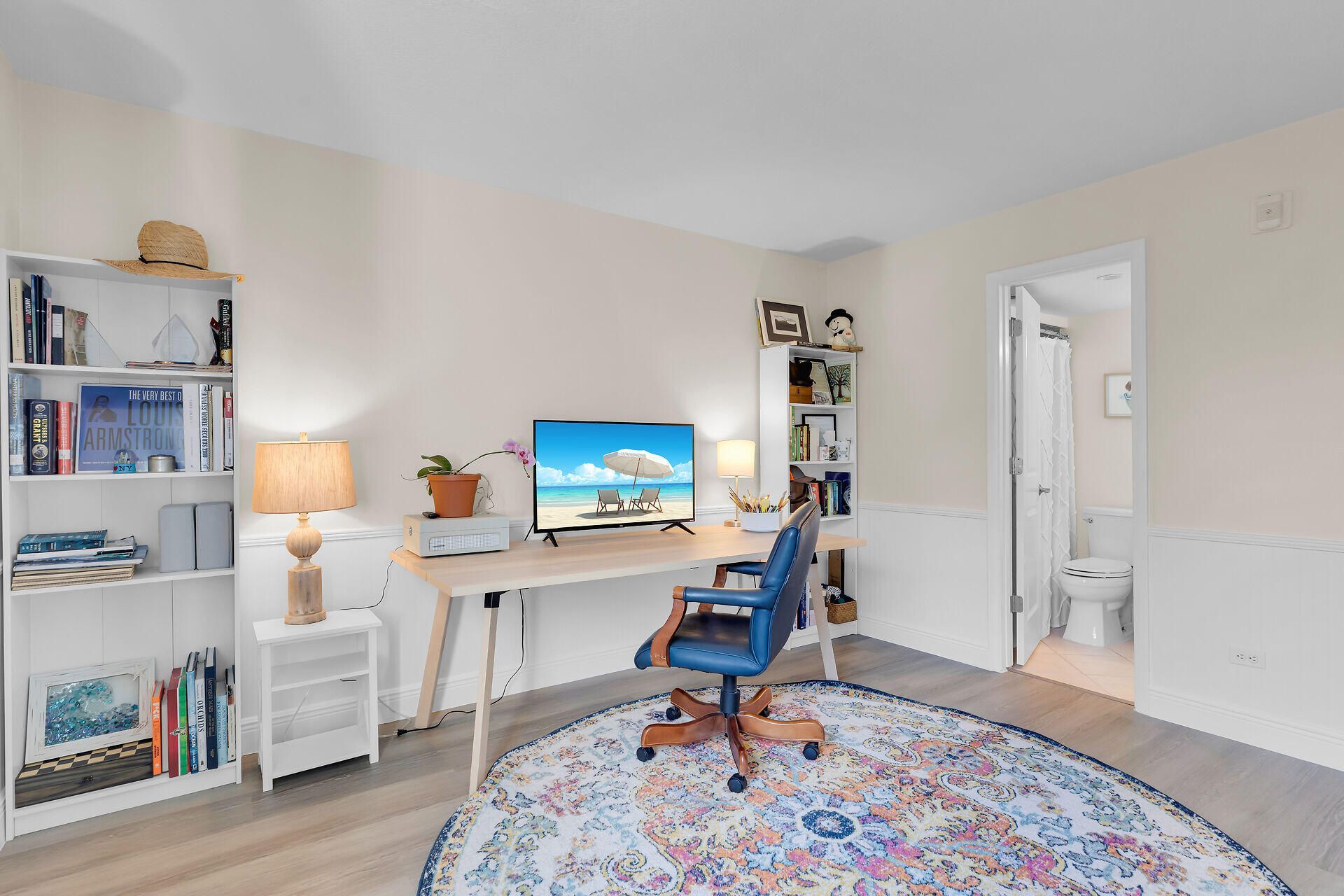 200 Harborview Drive, Unit 107, Tavernier, FL 33070 Photo