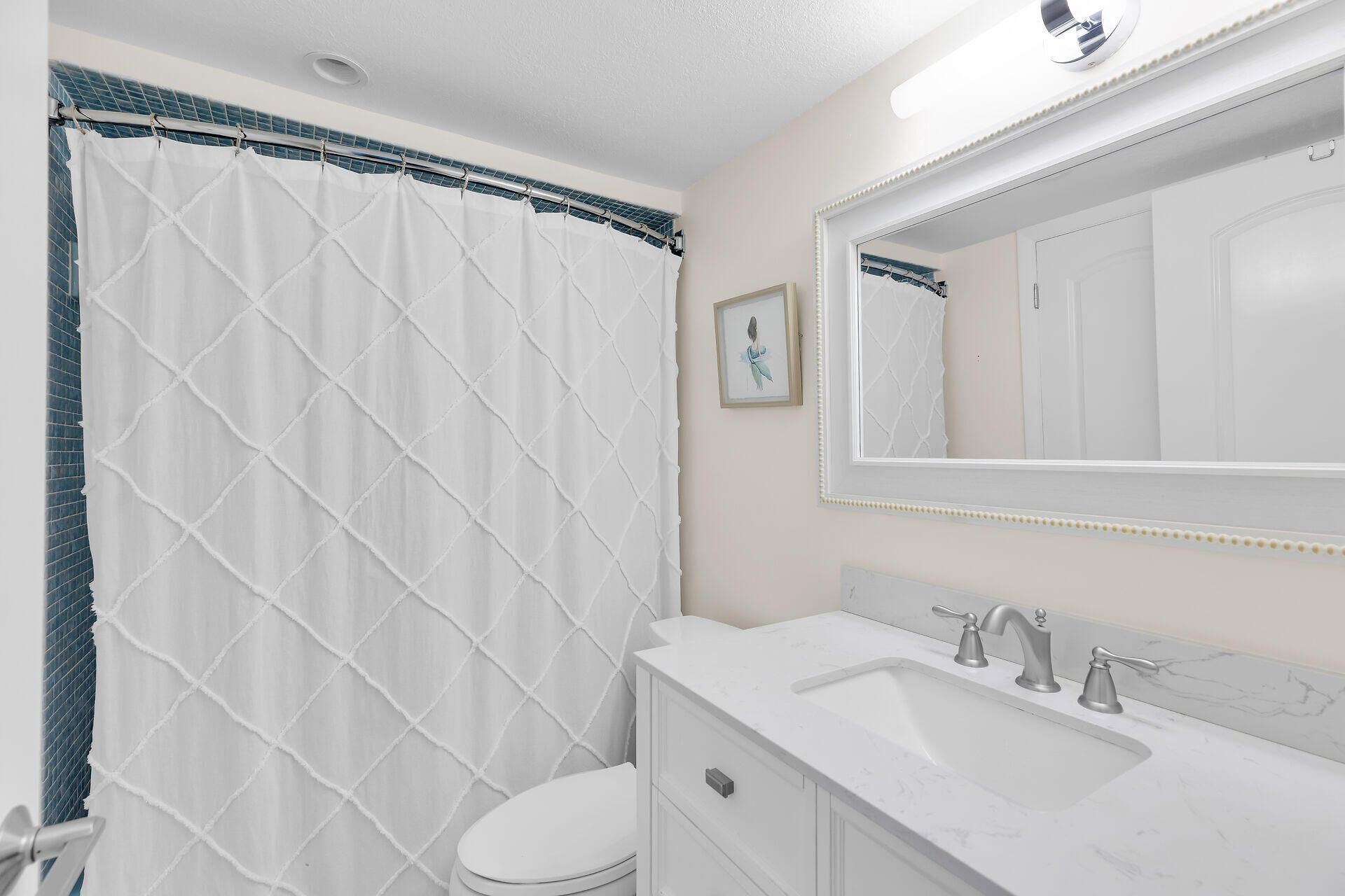 200 Harborview Drive, Unit 107, Tavernier, FL 33070 Photo