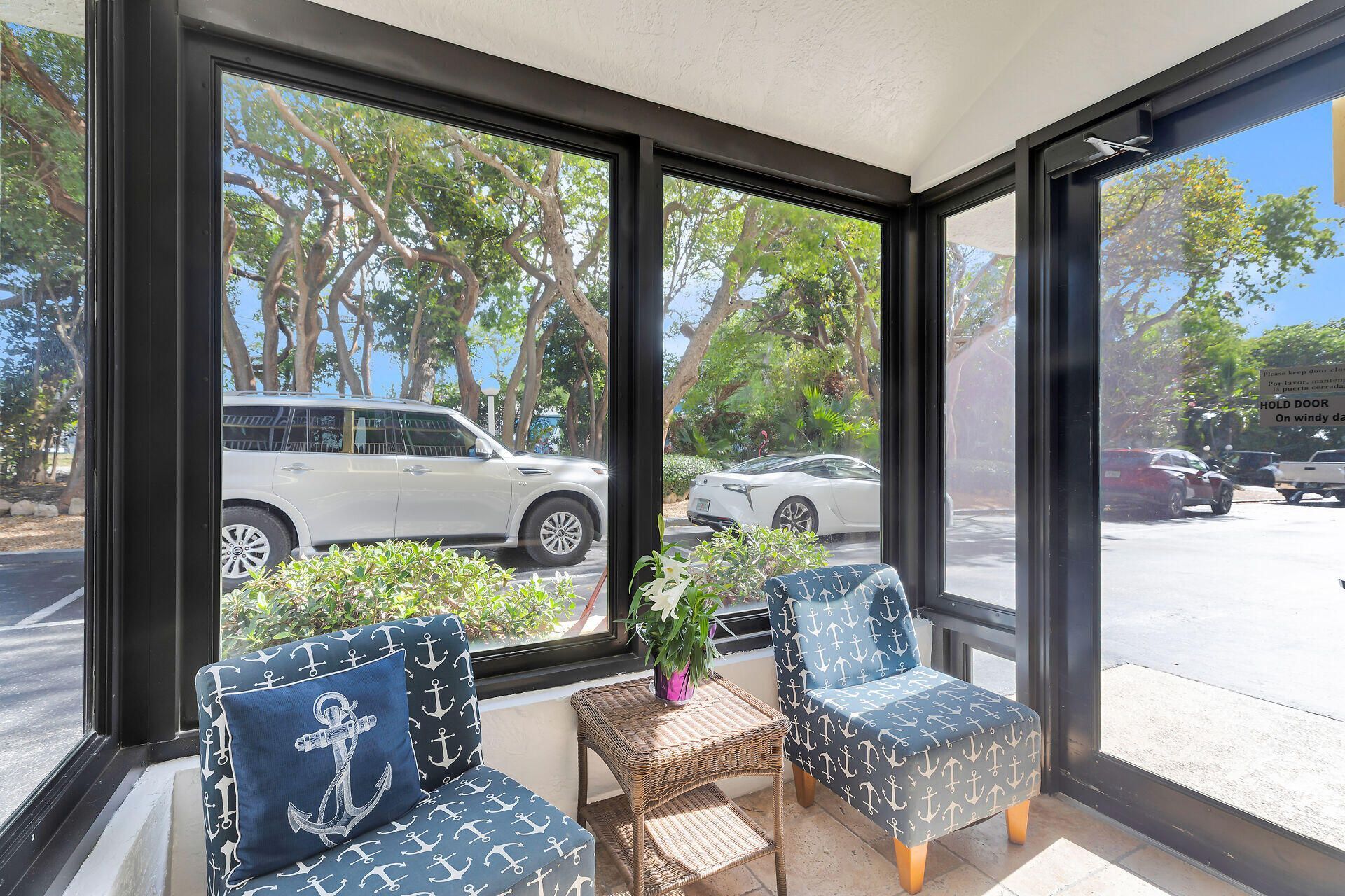 200 Harborview Drive, Unit 107, Tavernier, FL 33070 Photo