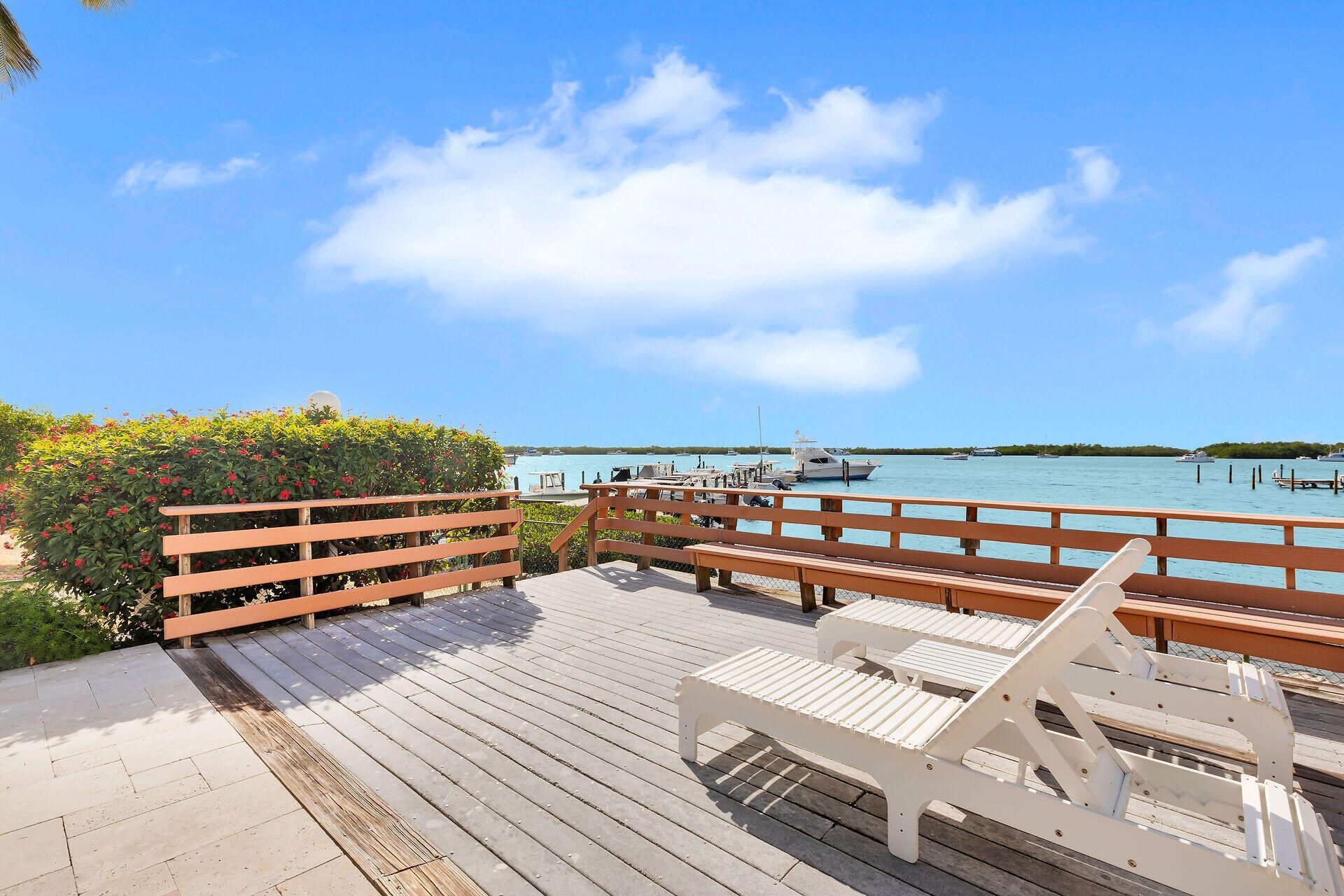 200 Harborview Drive, Unit 107, Tavernier, FL 33070 Photo