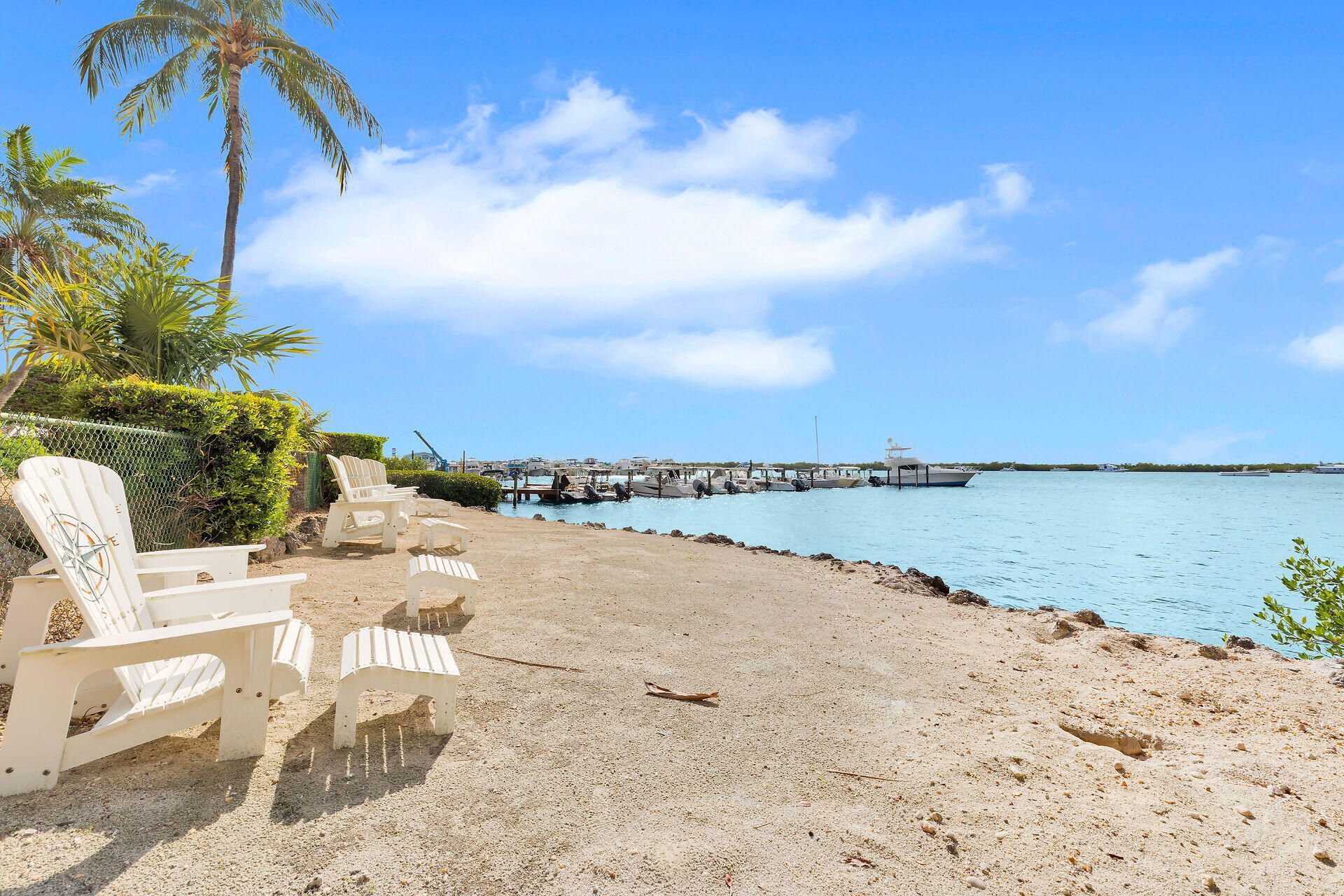 200 Harborview Drive, Unit 107, Tavernier, FL 33070 Photo