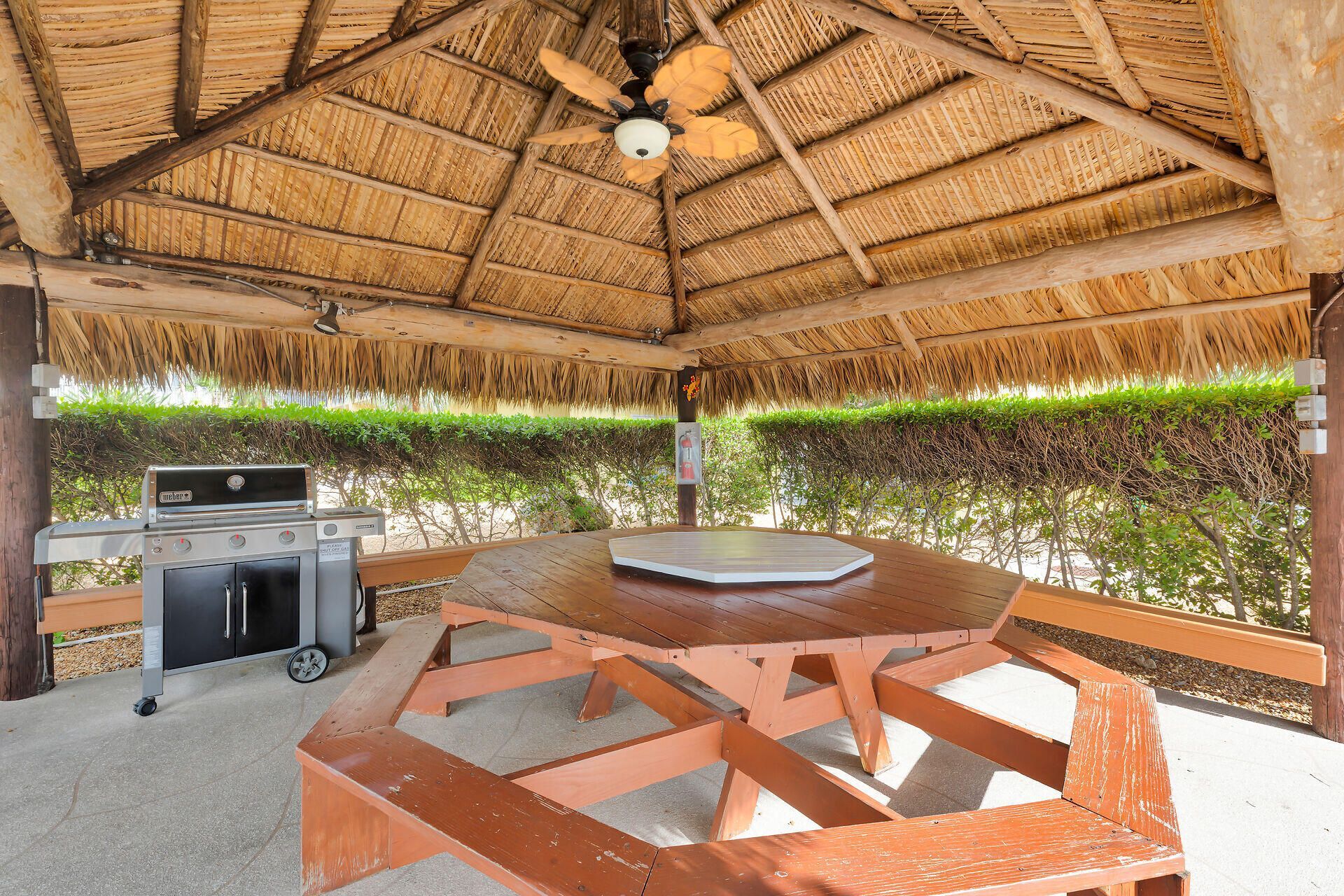 200 Harborview Drive, Unit 107, Tavernier, FL 33070 Photo