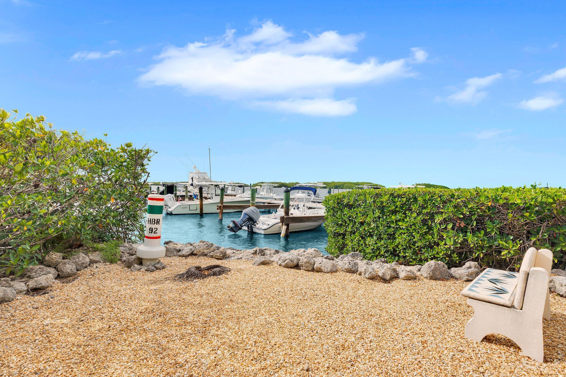 200 Harborview Drive, Unit 107, Tavernier, FL 33070 Photo