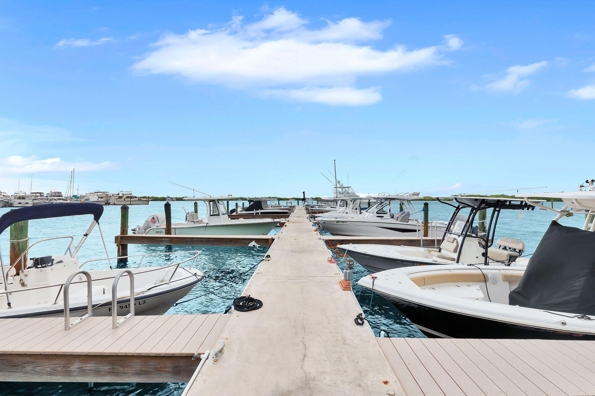 200 Harborview Drive, Unit 107, Tavernier, FL 33070 Photo