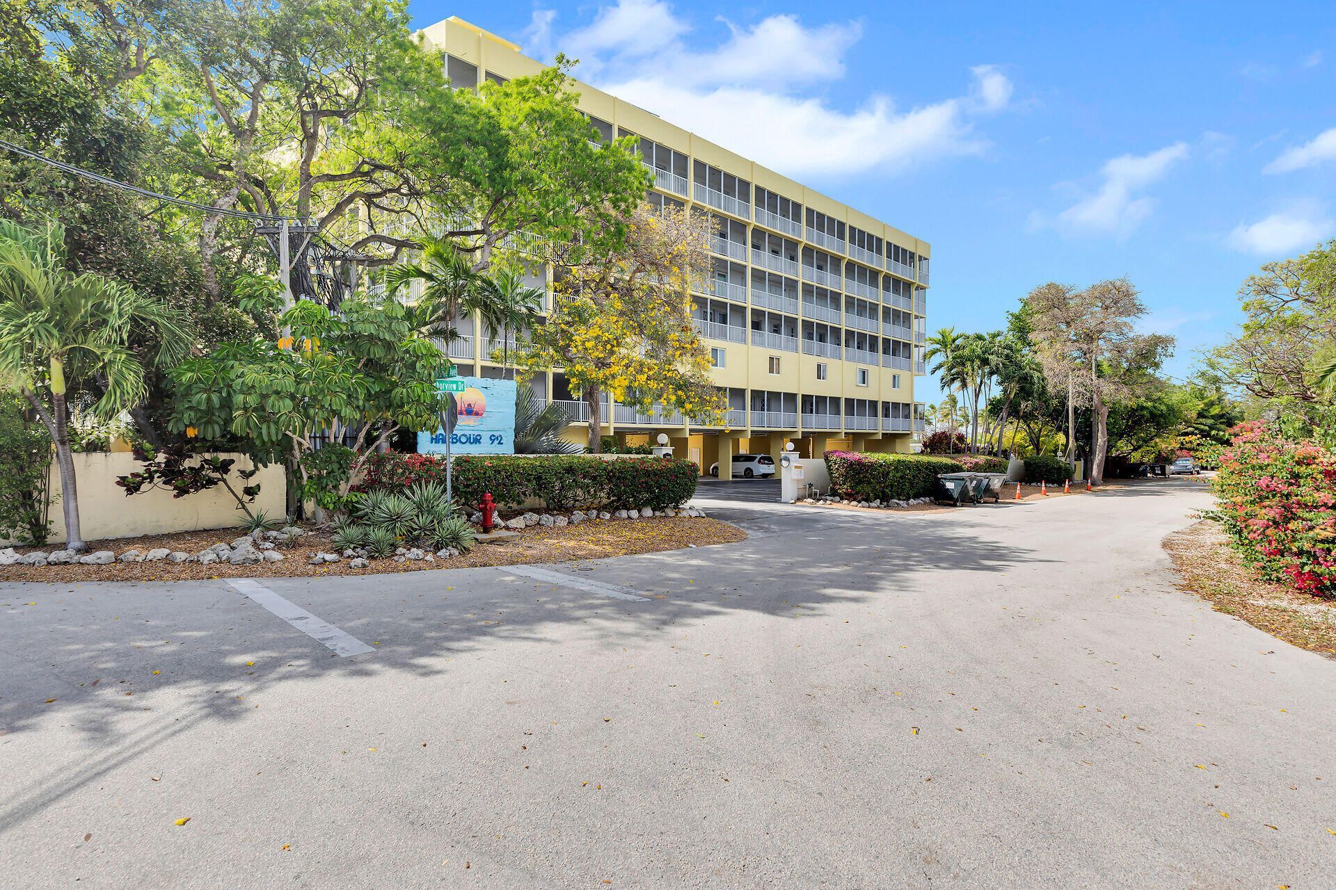 200 Harborview Drive, Unit 107, Tavernier, FL 33070 Photo